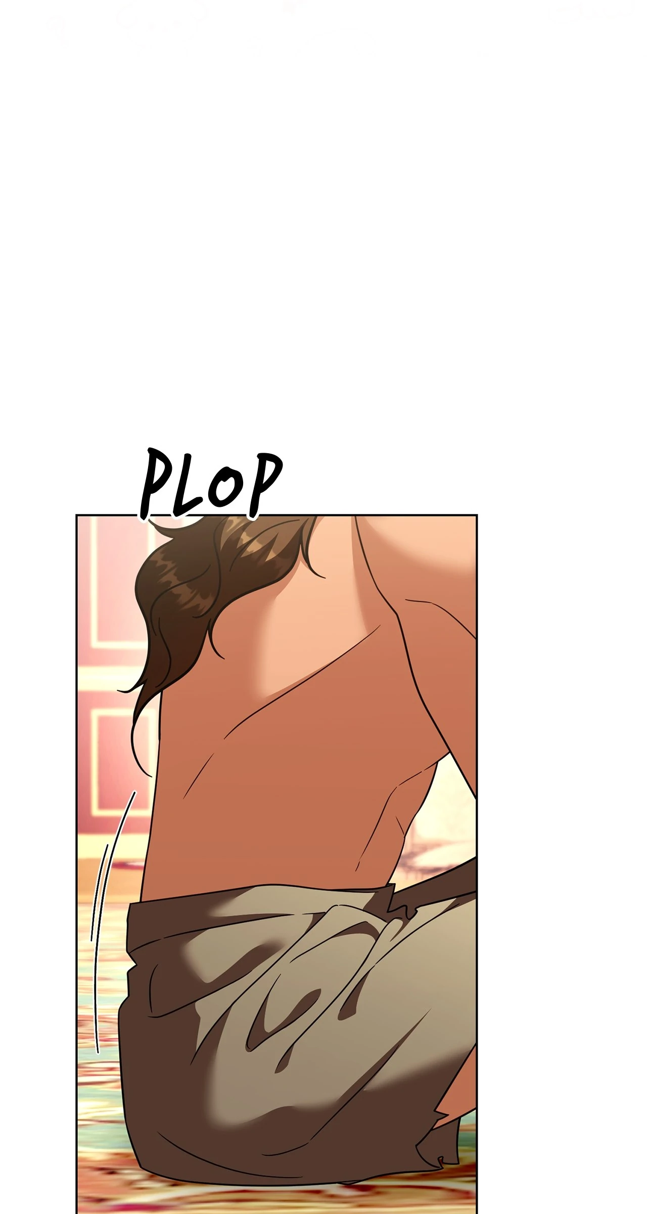 The Tutor’s Secret Sessions Chapter 20 - Page 96