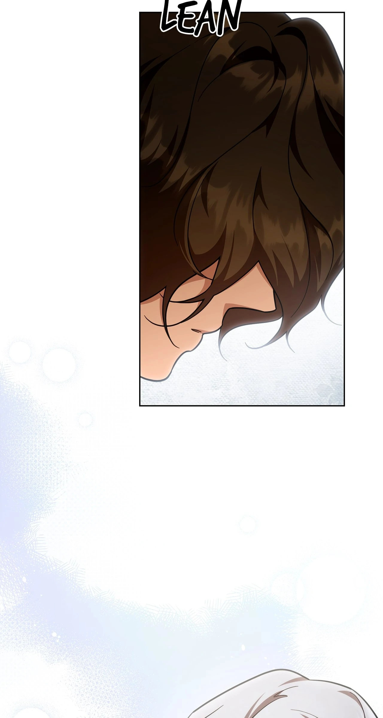 The Tutor’s Secret Sessions Chapter 20 - Page 100