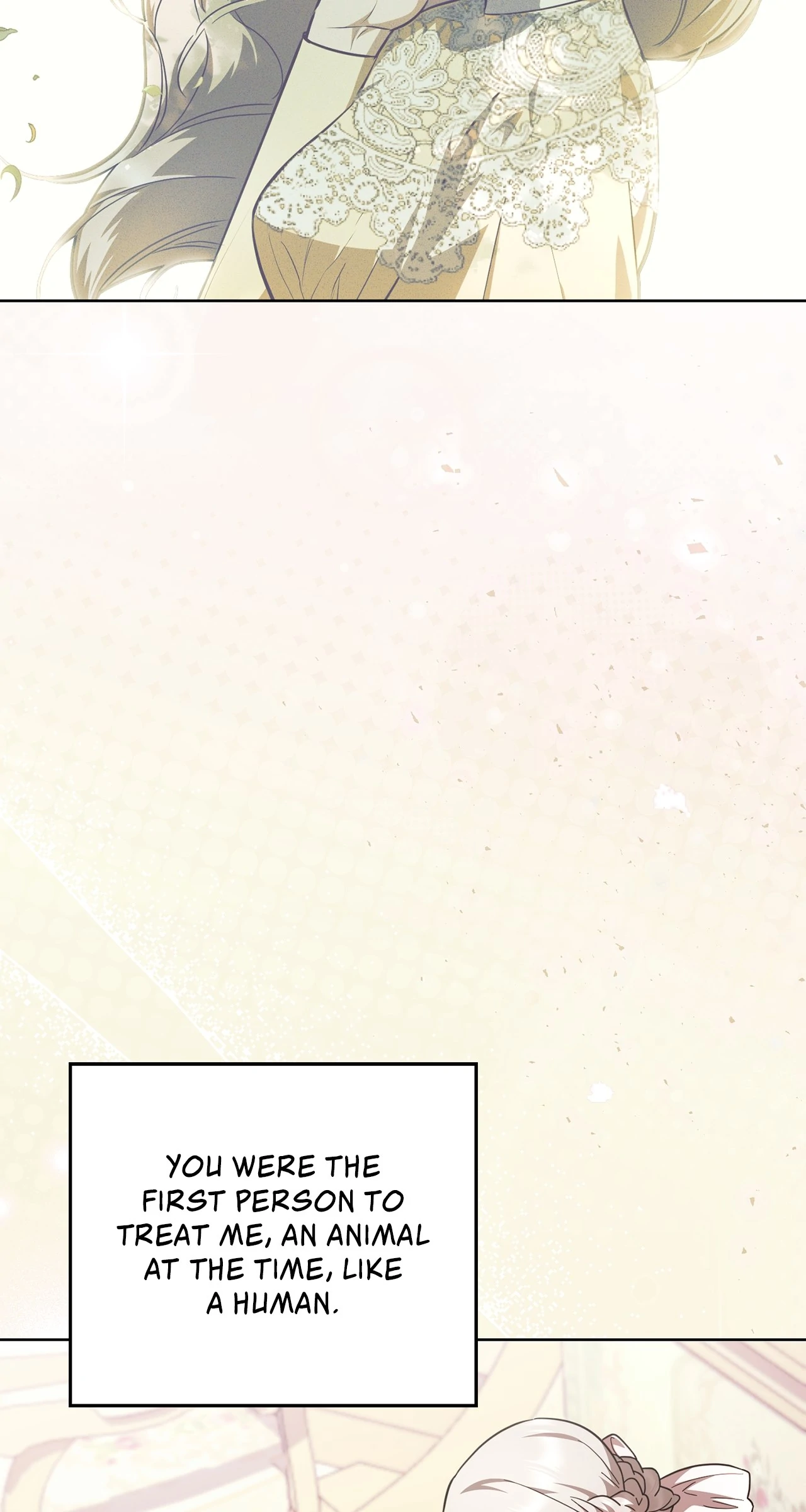 The Tutor’s Secret Sessions Chapter 21 - Page 2