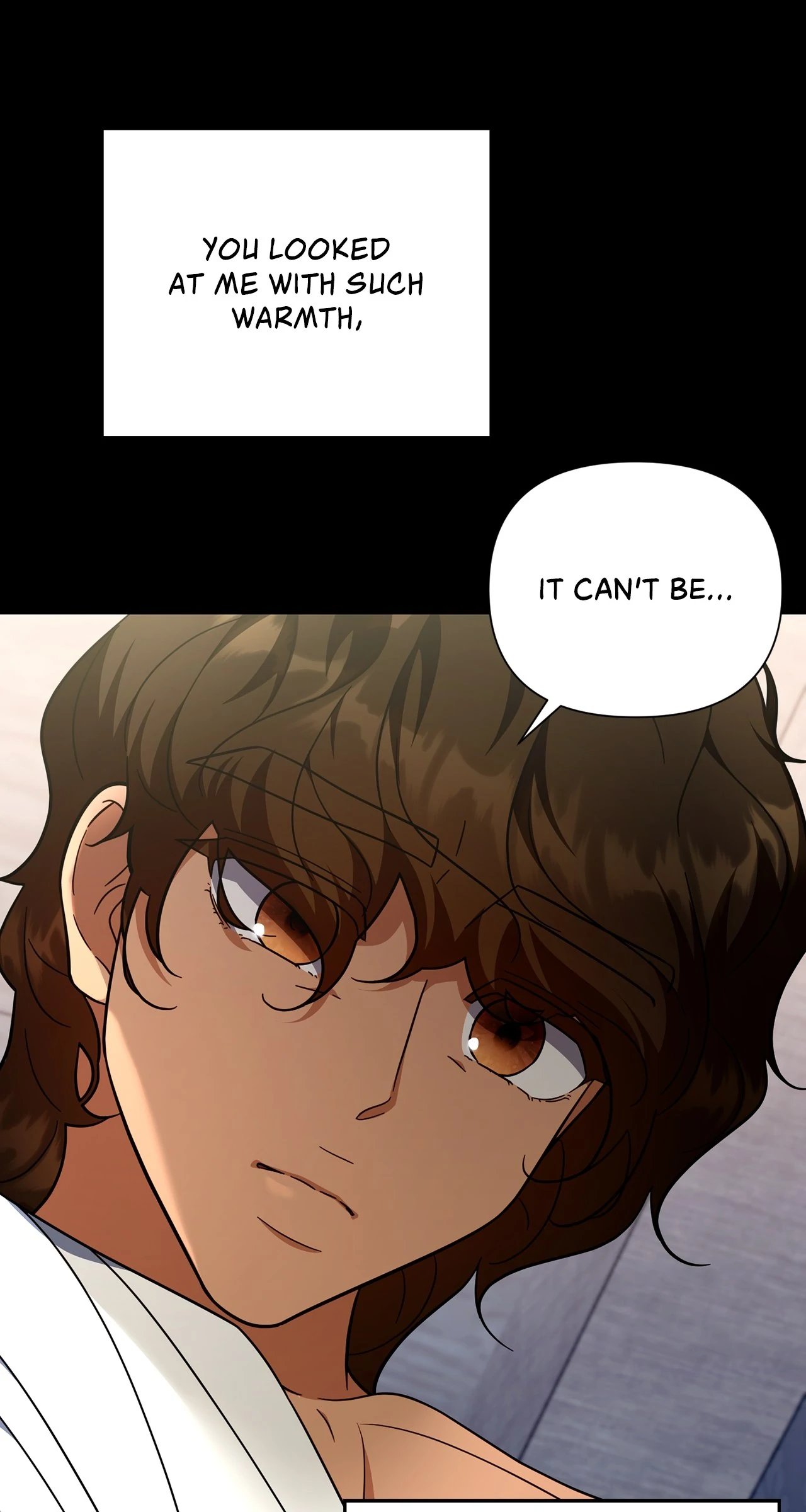 The Tutor’s Secret Sessions Chapter 21 - Page 11