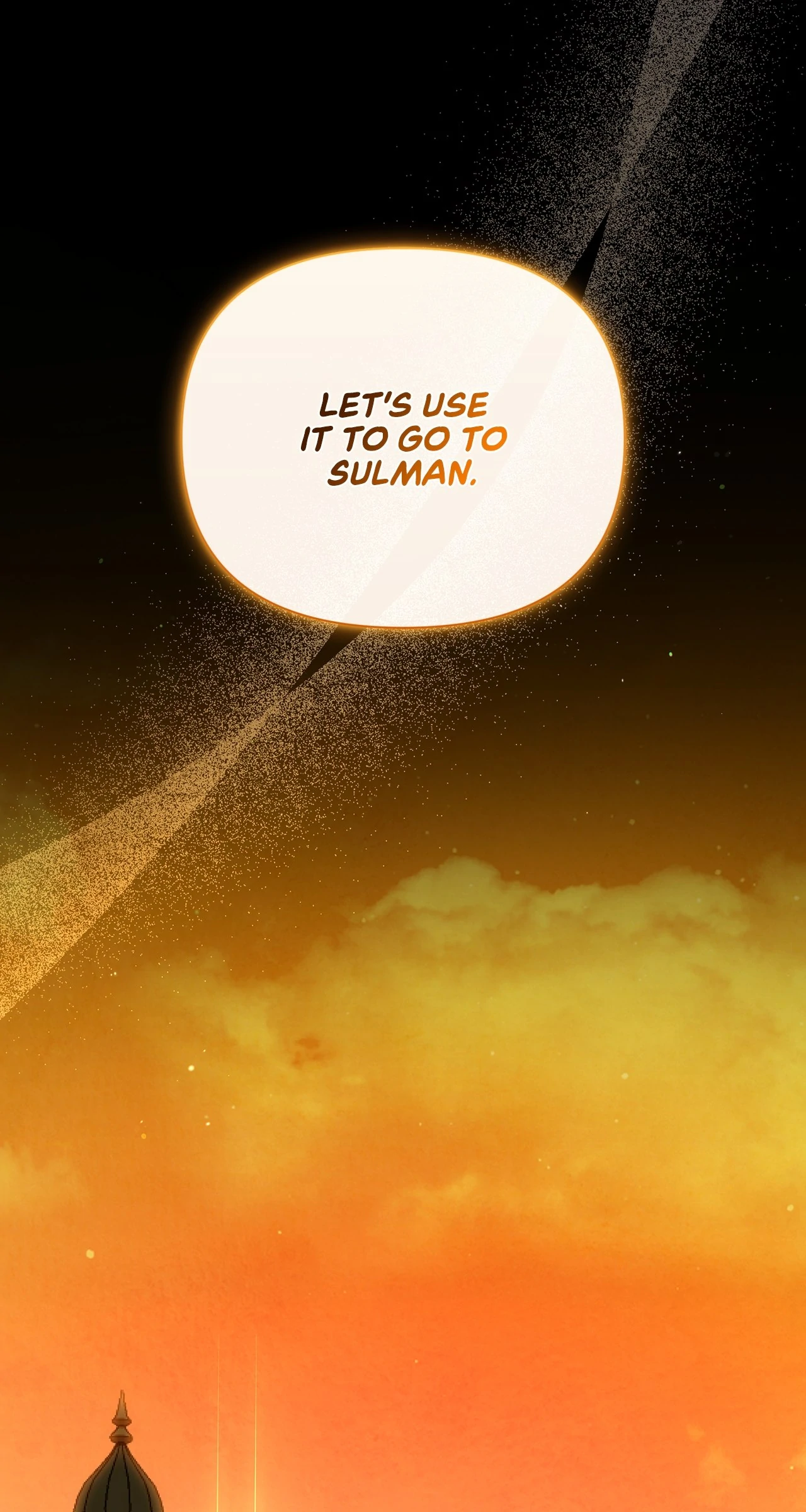 The Tutor’s Secret Sessions Chapter 21 - Page 15