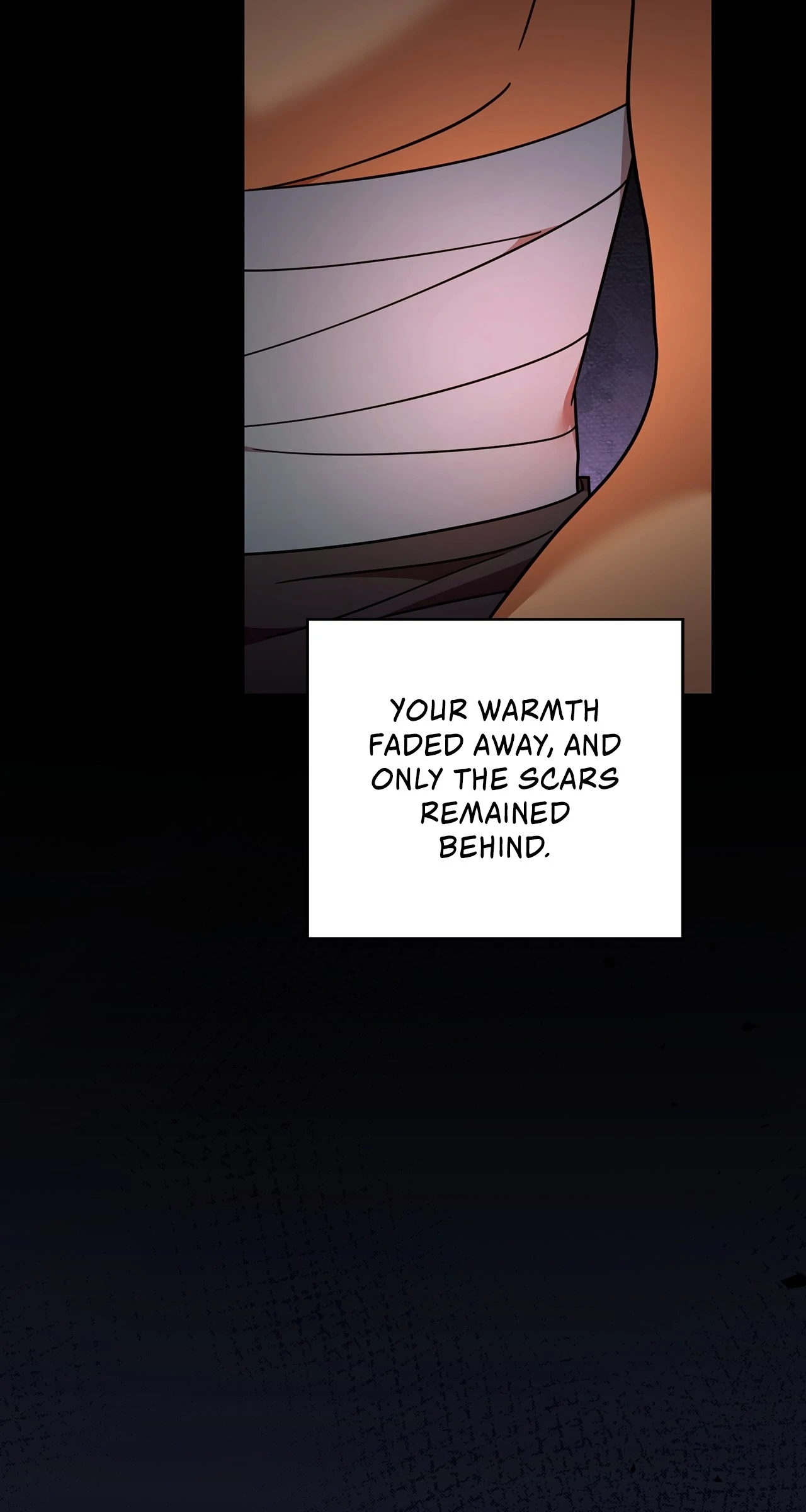 The Tutor’s Secret Sessions Chapter 21 - Page 19
