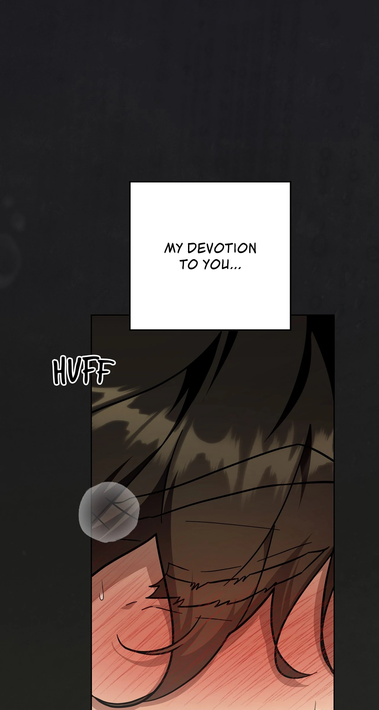 The Tutor’s Secret Sessions Chapter 21 - Page 24