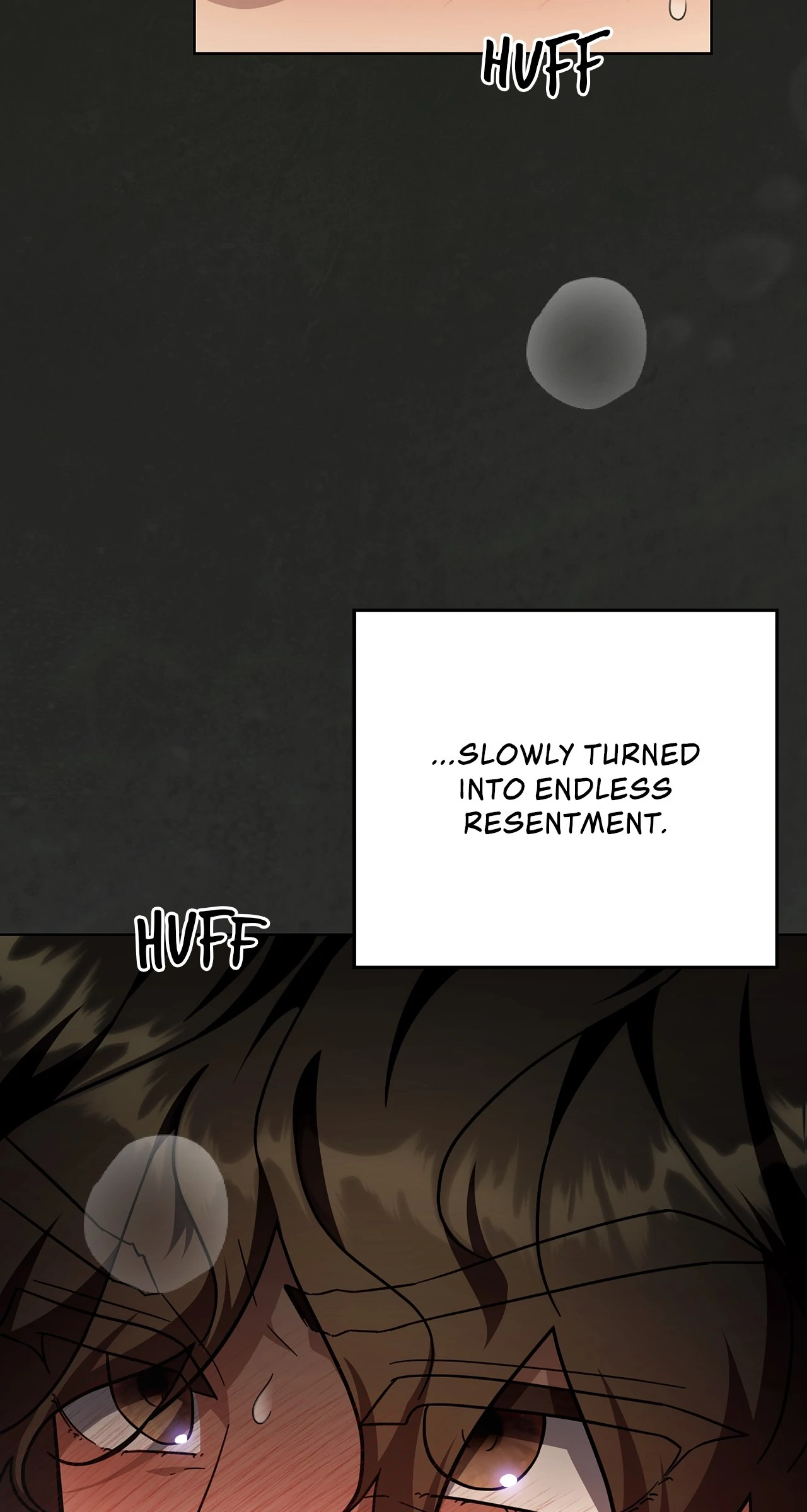 The Tutor’s Secret Sessions Chapter 21 - Page 25