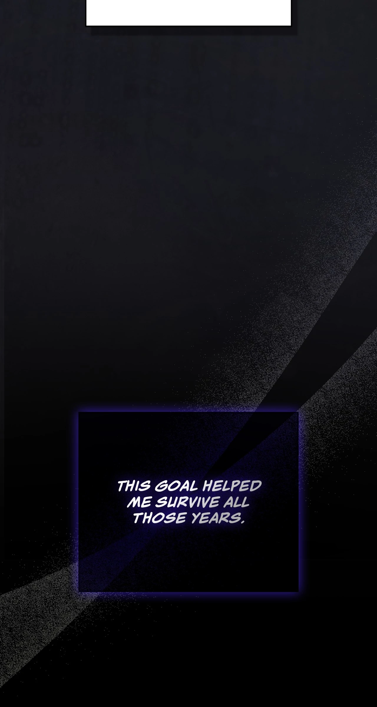The Tutor’s Secret Sessions Chapter 21 - Page 28