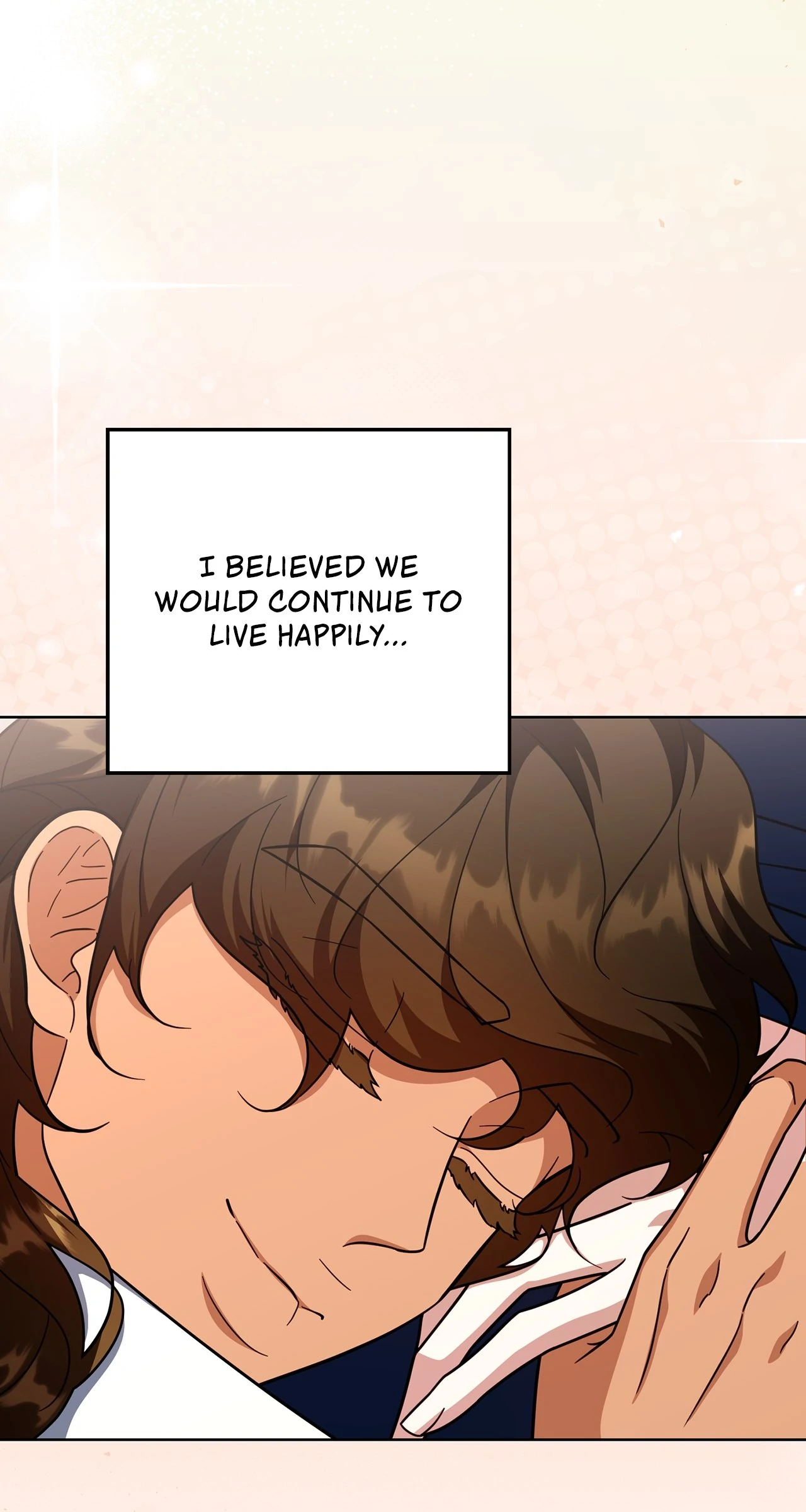 The Tutor’s Secret Sessions Chapter 21 - Page 4