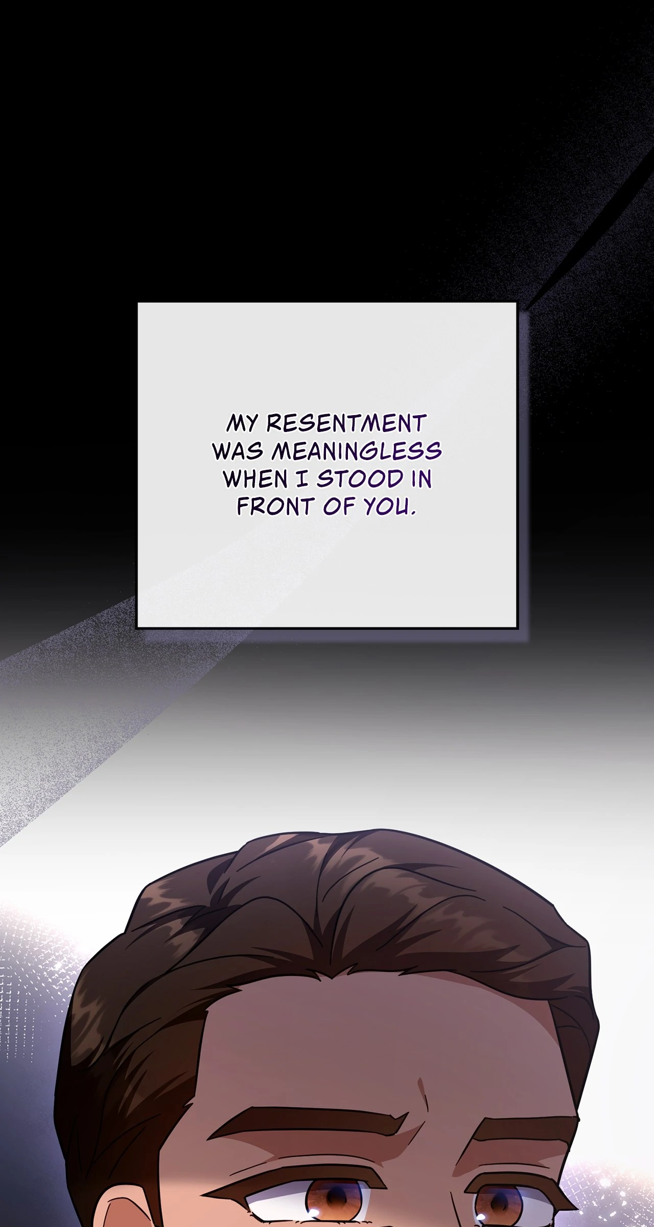 The Tutor’s Secret Sessions Chapter 21 - Page 31