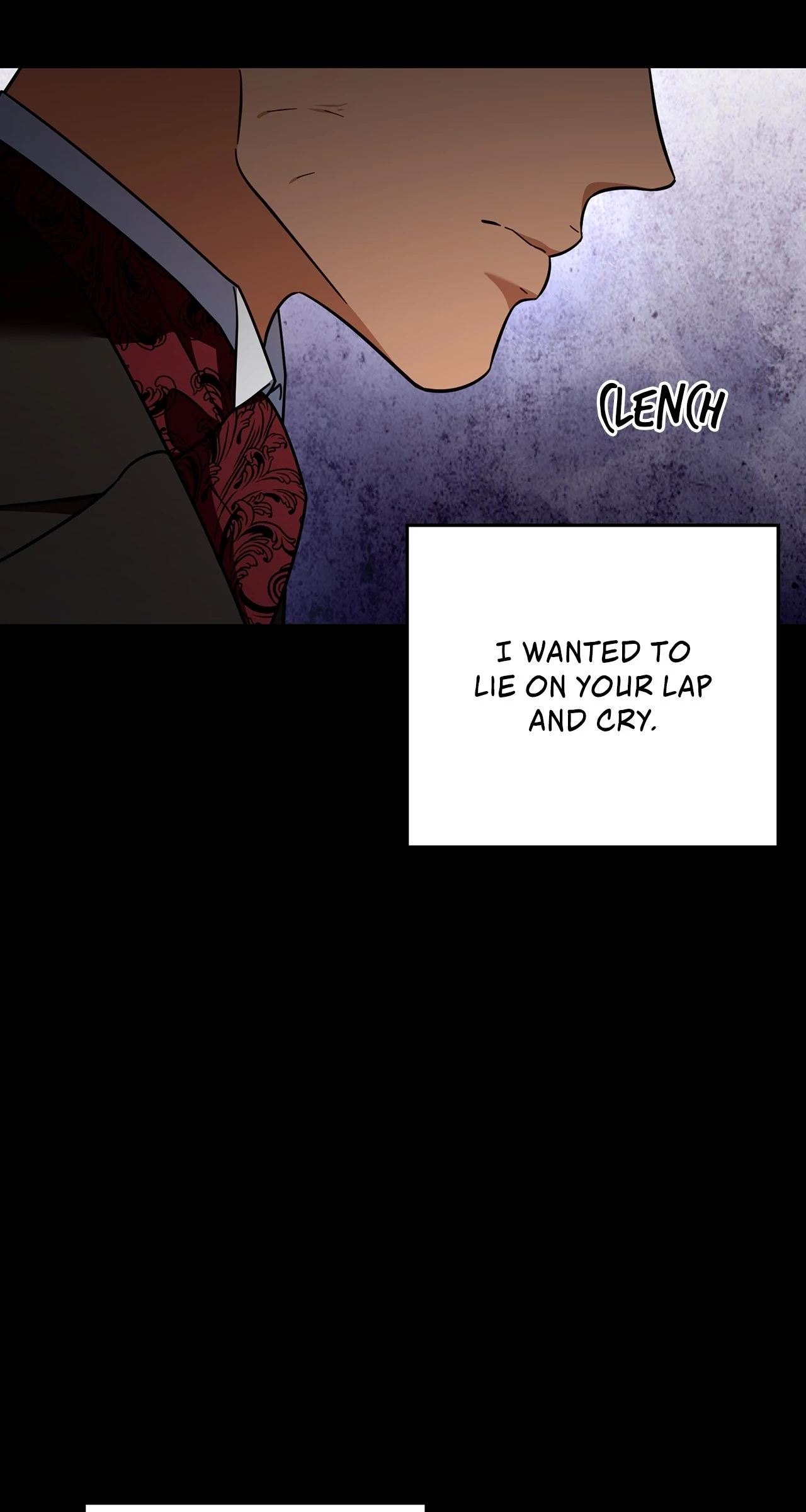 The Tutor’s Secret Sessions Chapter 21 - Page 35