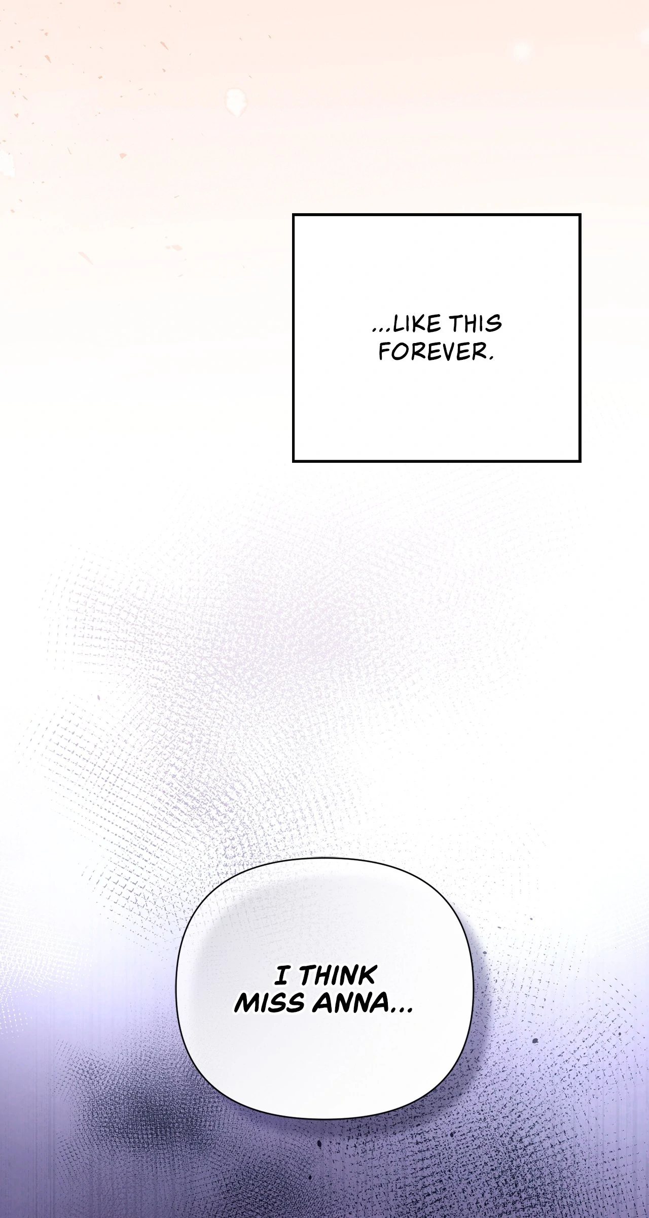 The Tutor’s Secret Sessions Chapter 21 - Page 5