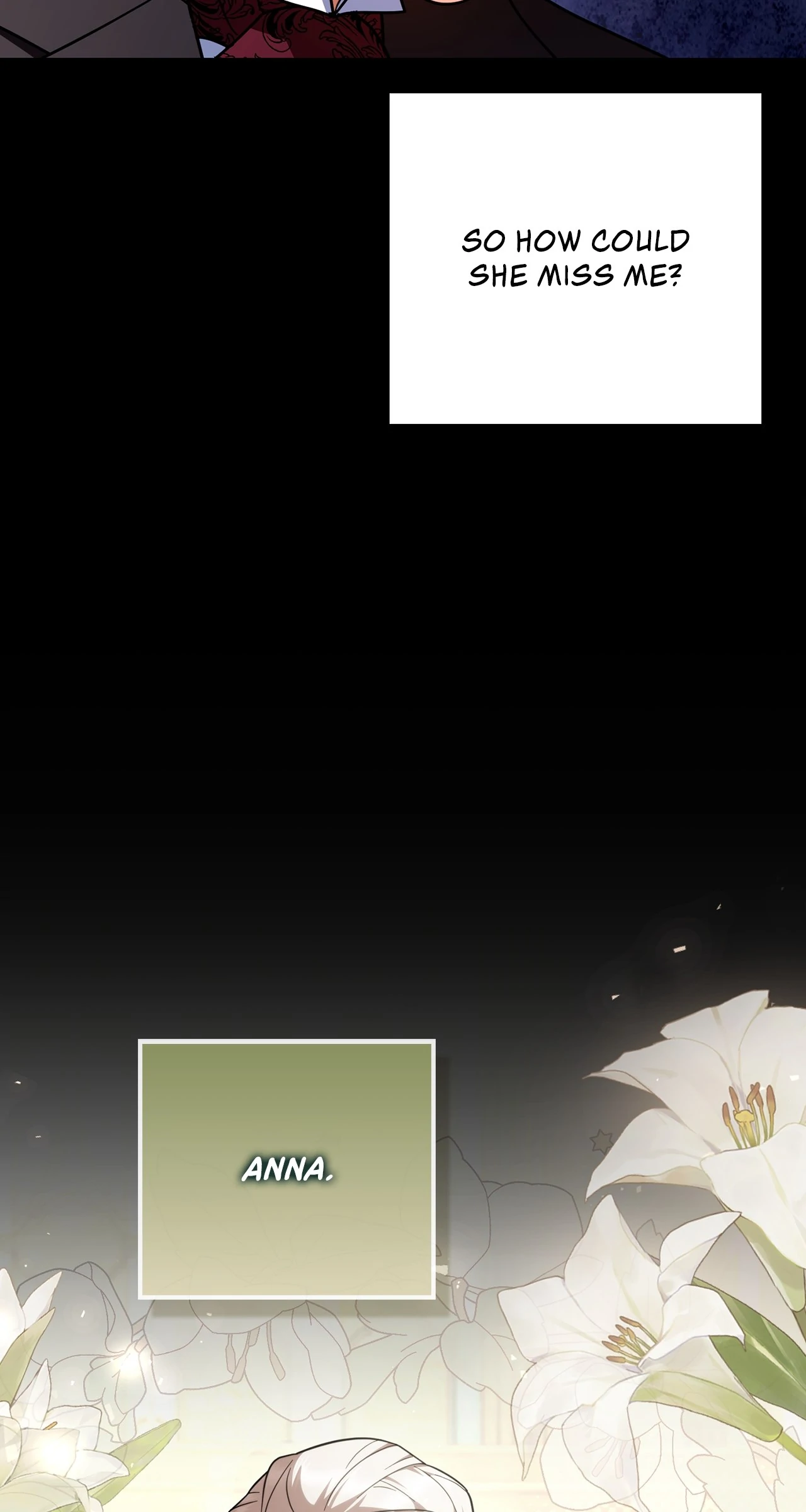 The Tutor’s Secret Sessions Chapter 21 - Page 41