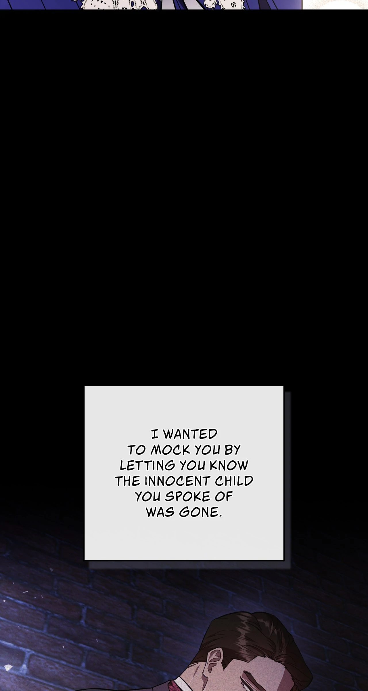 The Tutor’s Secret Sessions Chapter 21 - Page 45