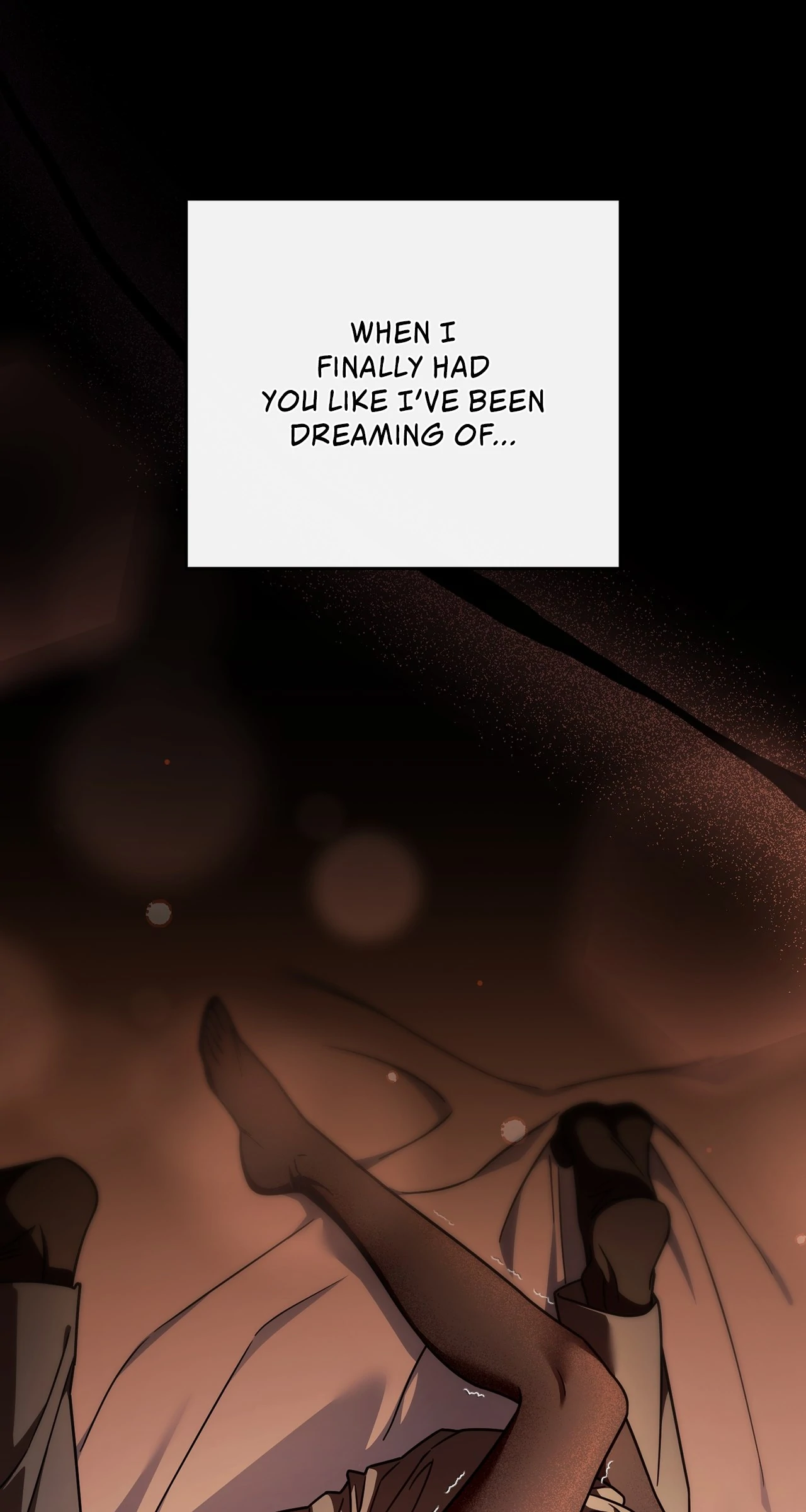 The Tutor’s Secret Sessions Chapter 21 - Page 47