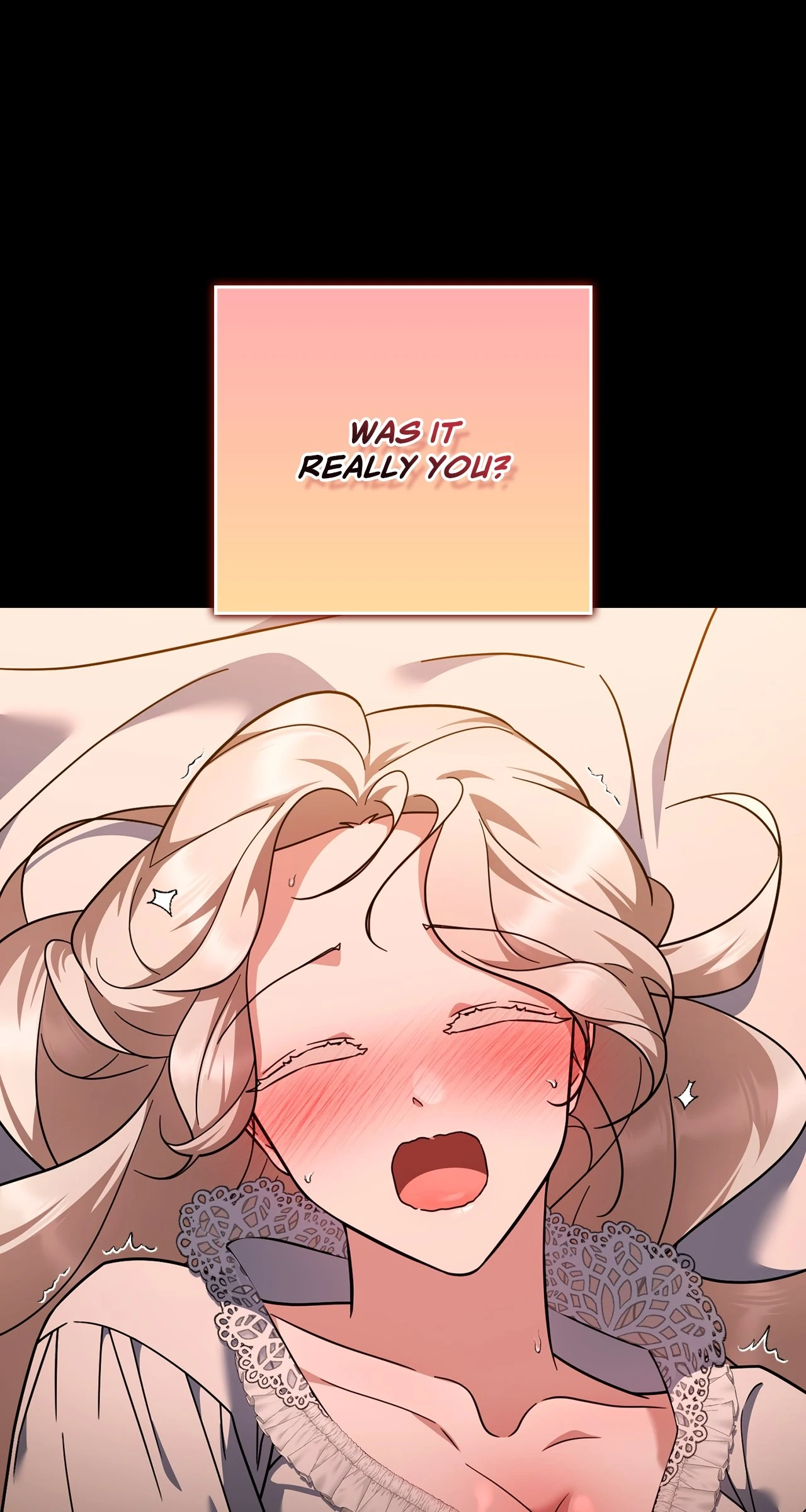 The Tutor’s Secret Sessions Chapter 21 - Page 50