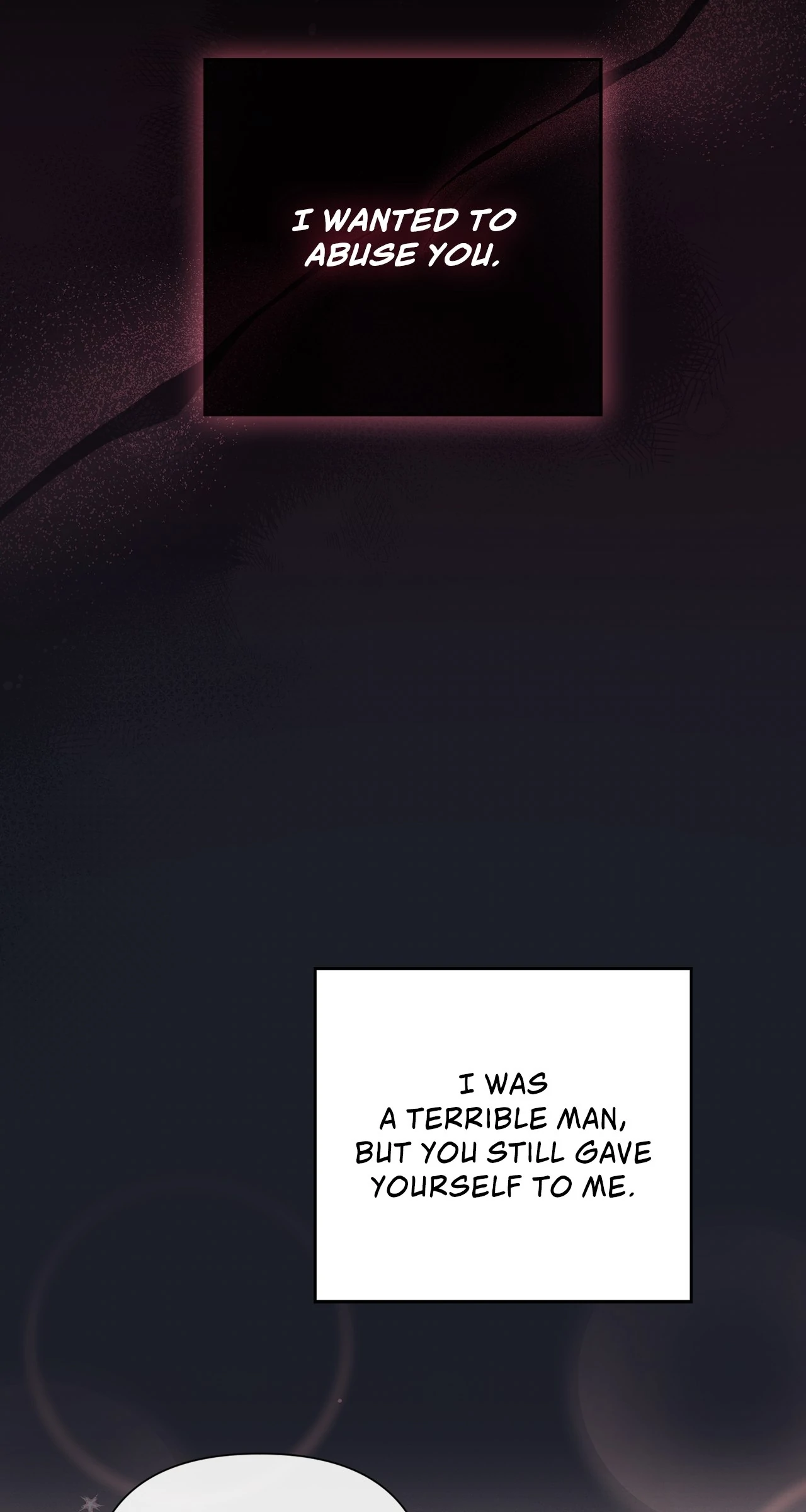 The Tutor’s Secret Sessions Chapter 21 - Page 59