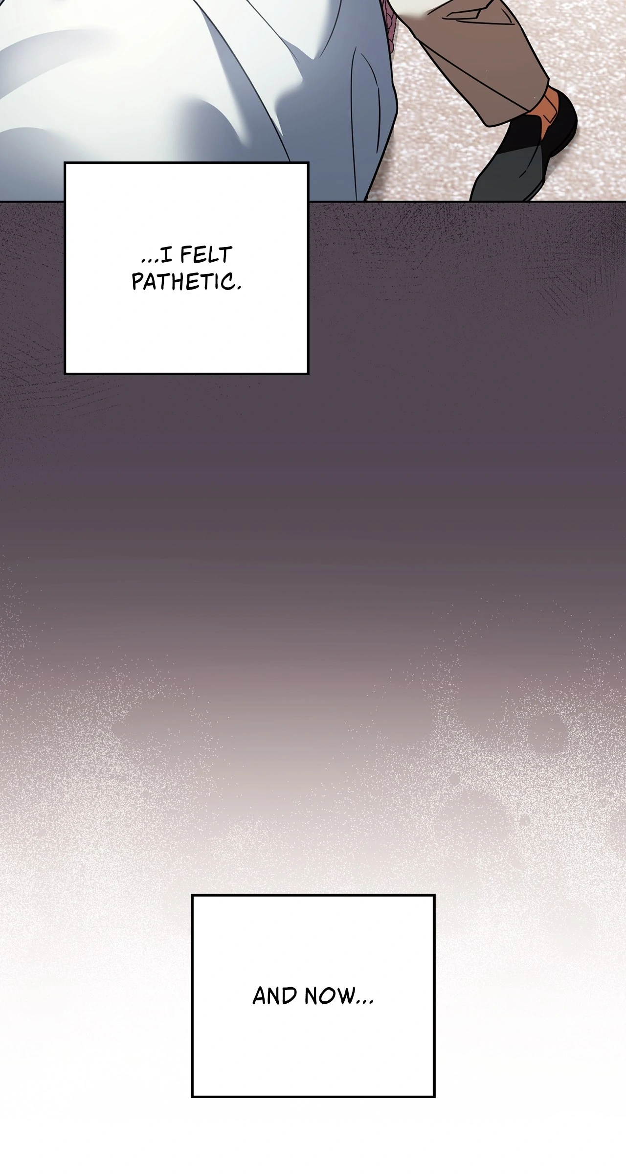 The Tutor’s Secret Sessions Chapter 21 - Page 63