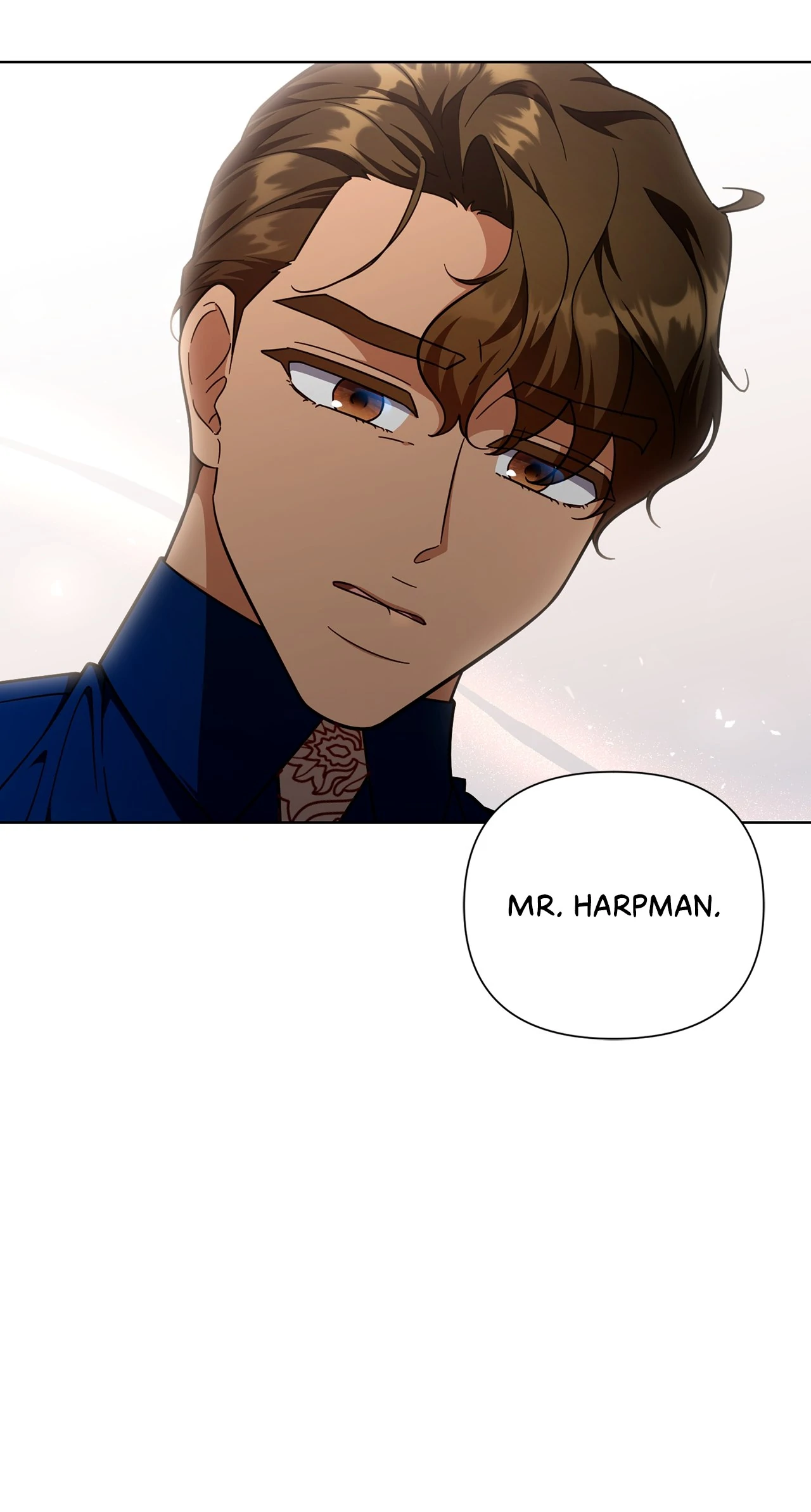 The Tutor’s Secret Sessions Chapter 21 - Page 64