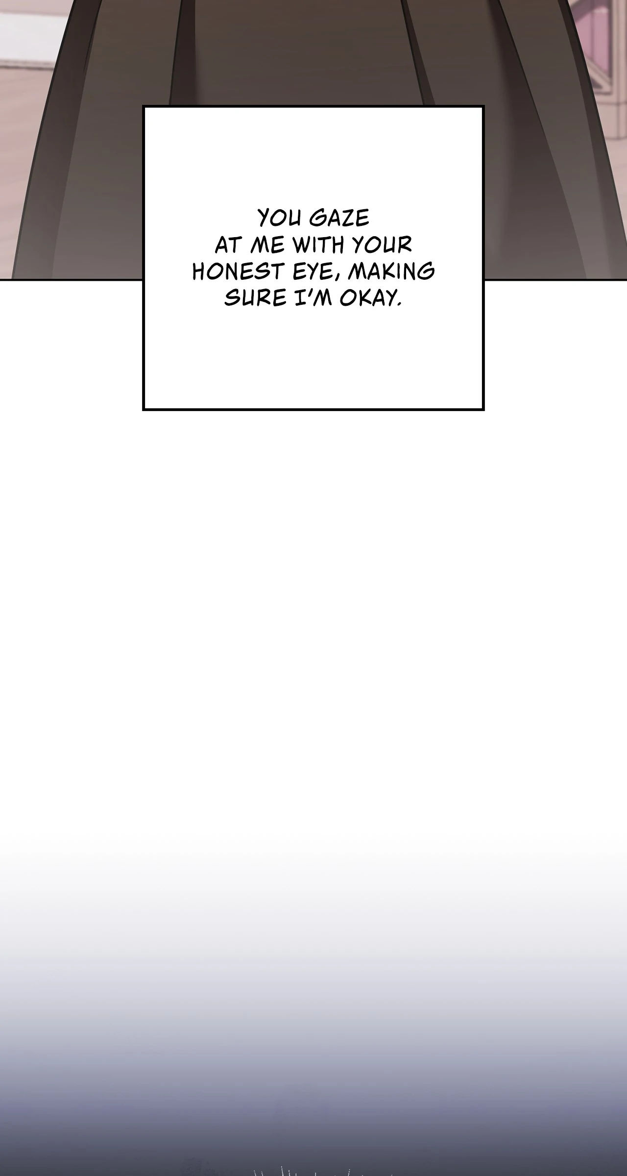 The Tutor’s Secret Sessions Chapter 21 - Page 66