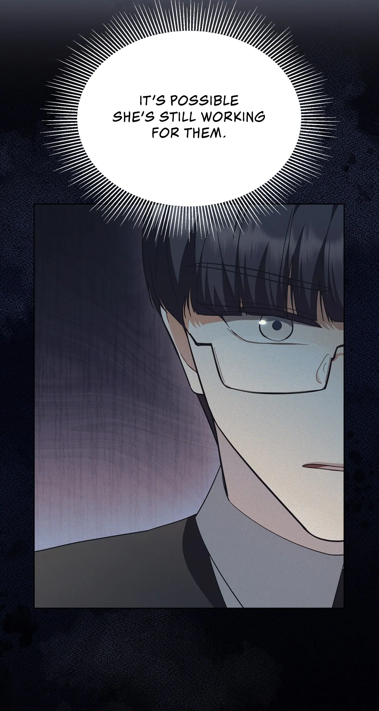 The Tutor’s Secret Sessions Chapter 21 - Page 67
