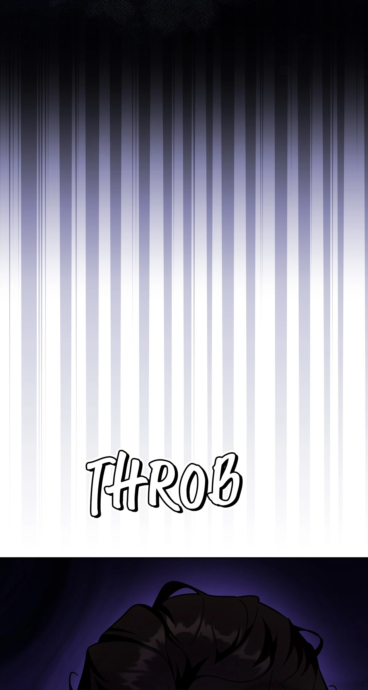 The Tutor’s Secret Sessions Chapter 21 - Page 68