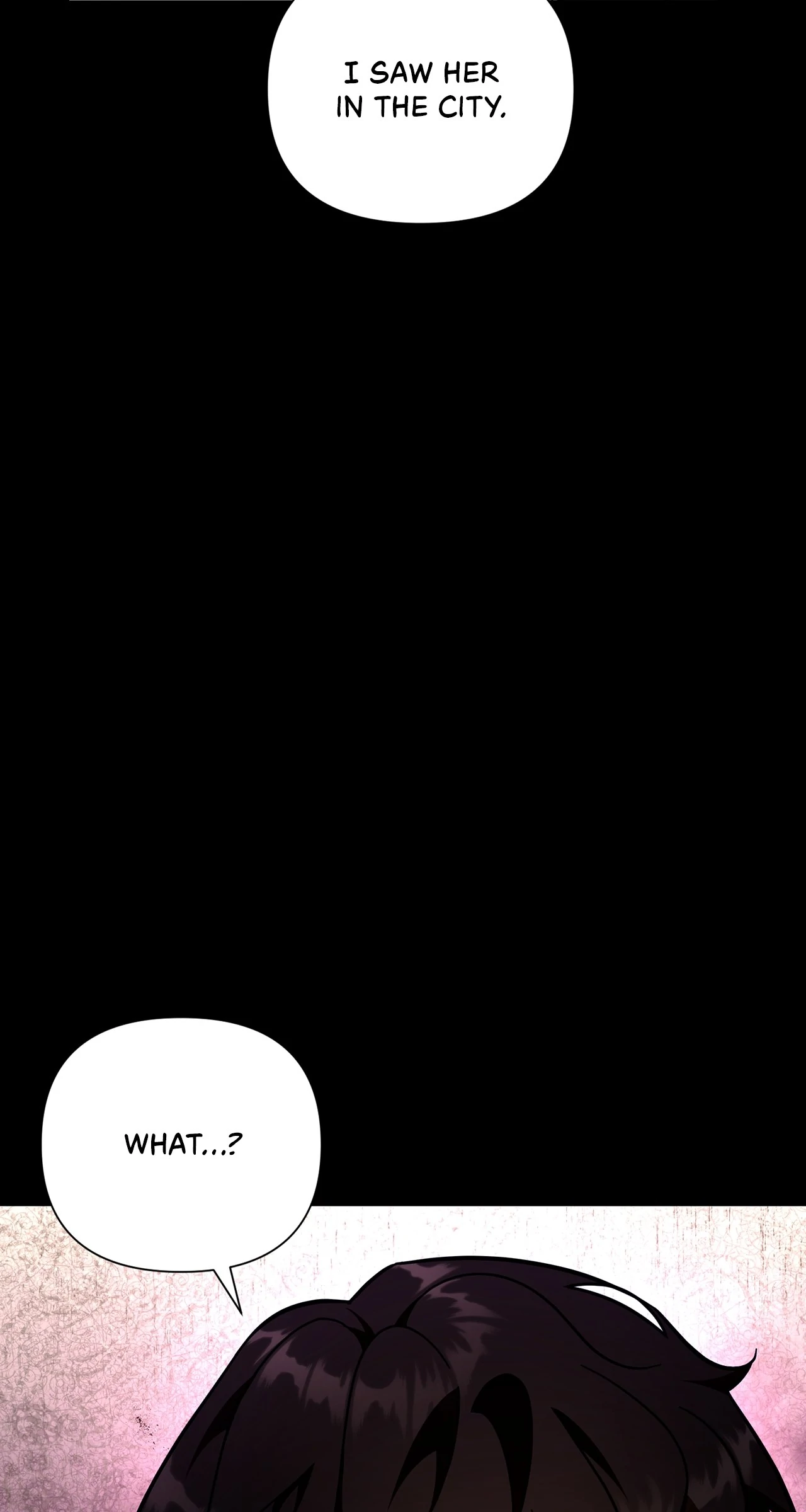 The Tutor’s Secret Sessions Chapter 21 - Page 8