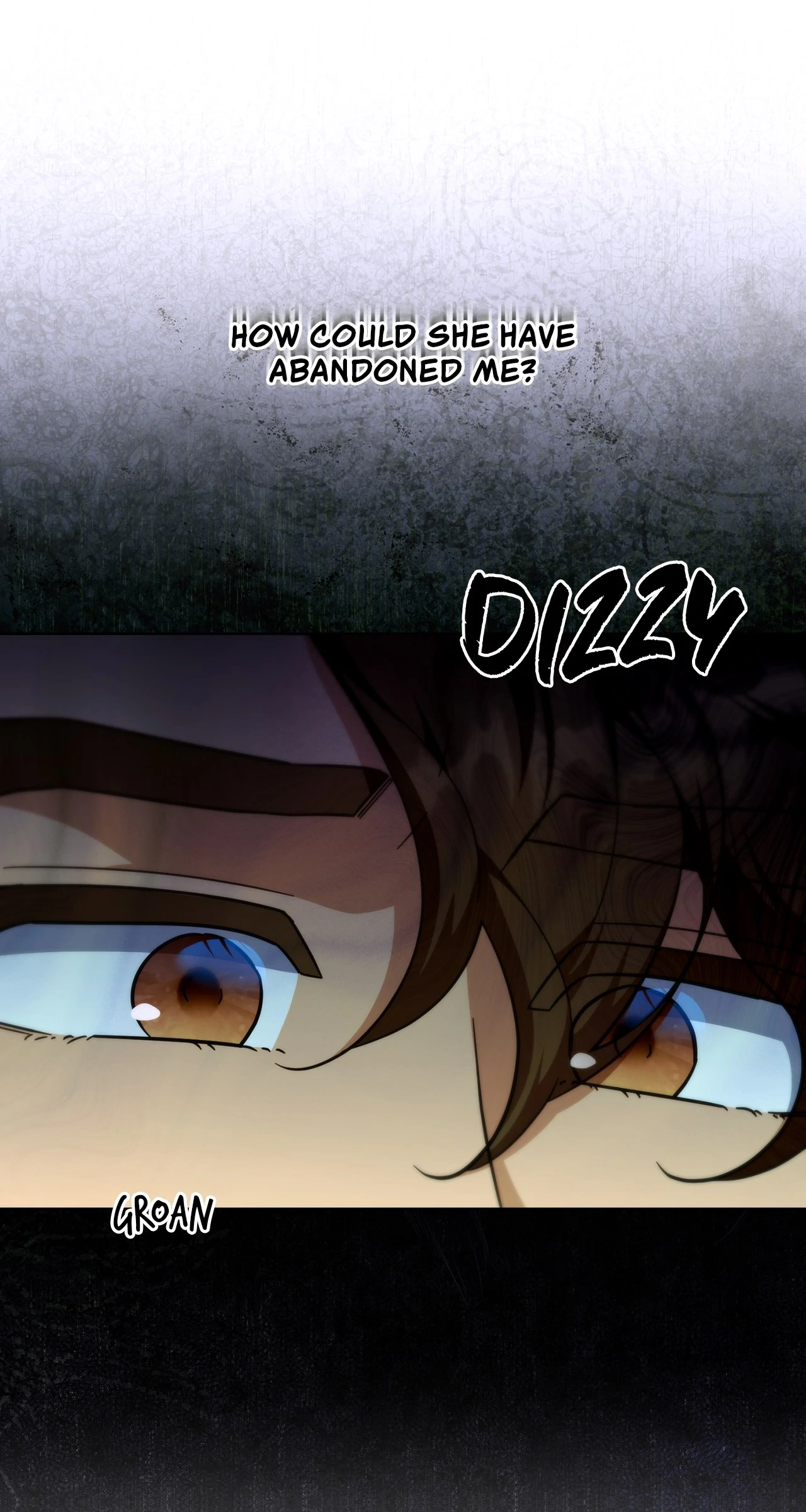 The Tutor’s Secret Sessions Chapter 21 - Page 72