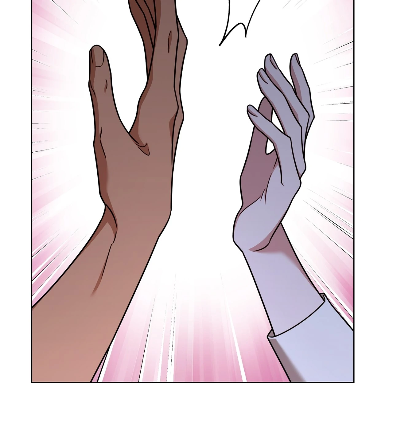 The Tutor’s Secret Sessions Chapter 21 - Page 74
