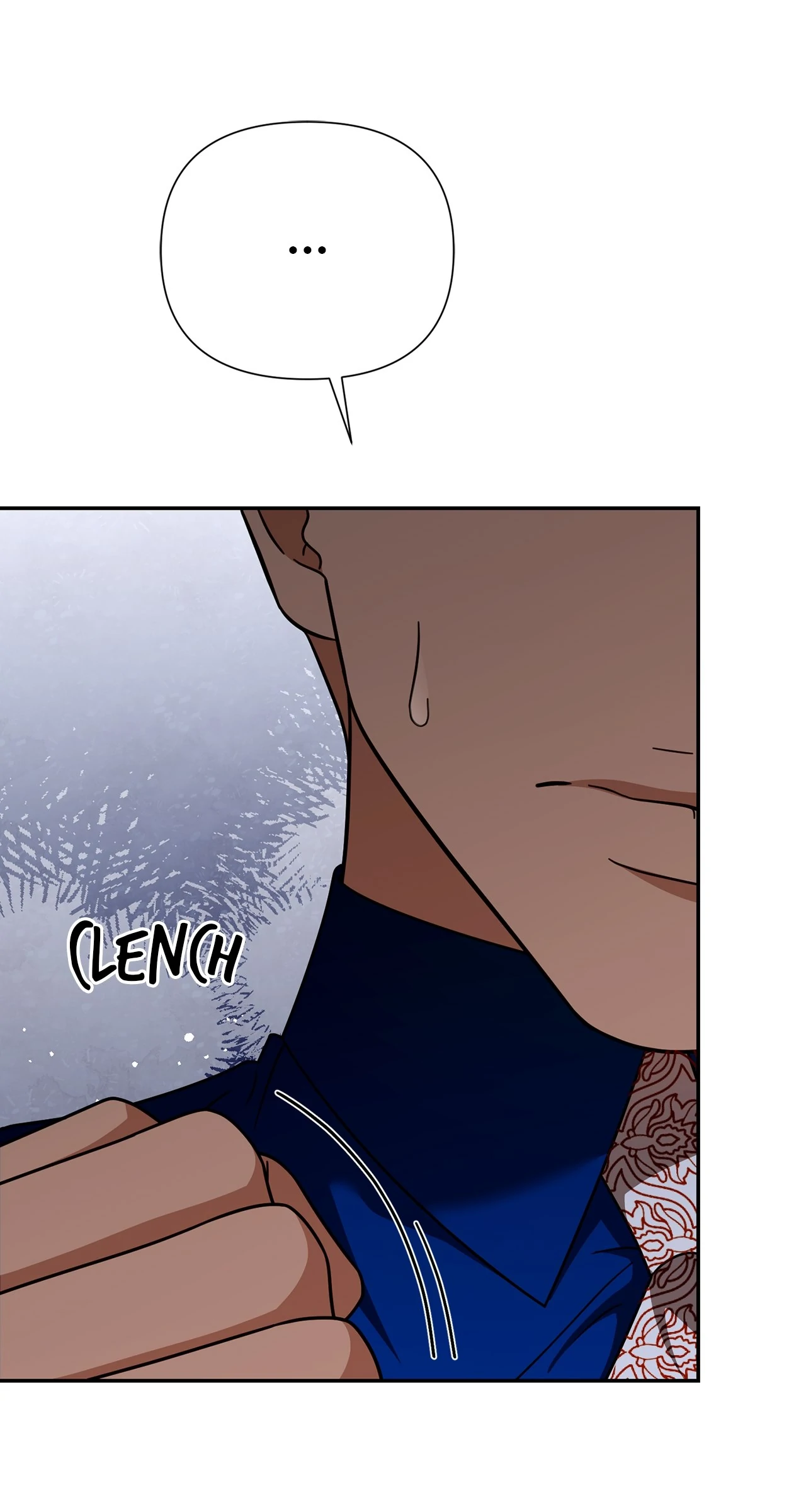 The Tutor’s Secret Sessions Chapter 21 - Page 77
