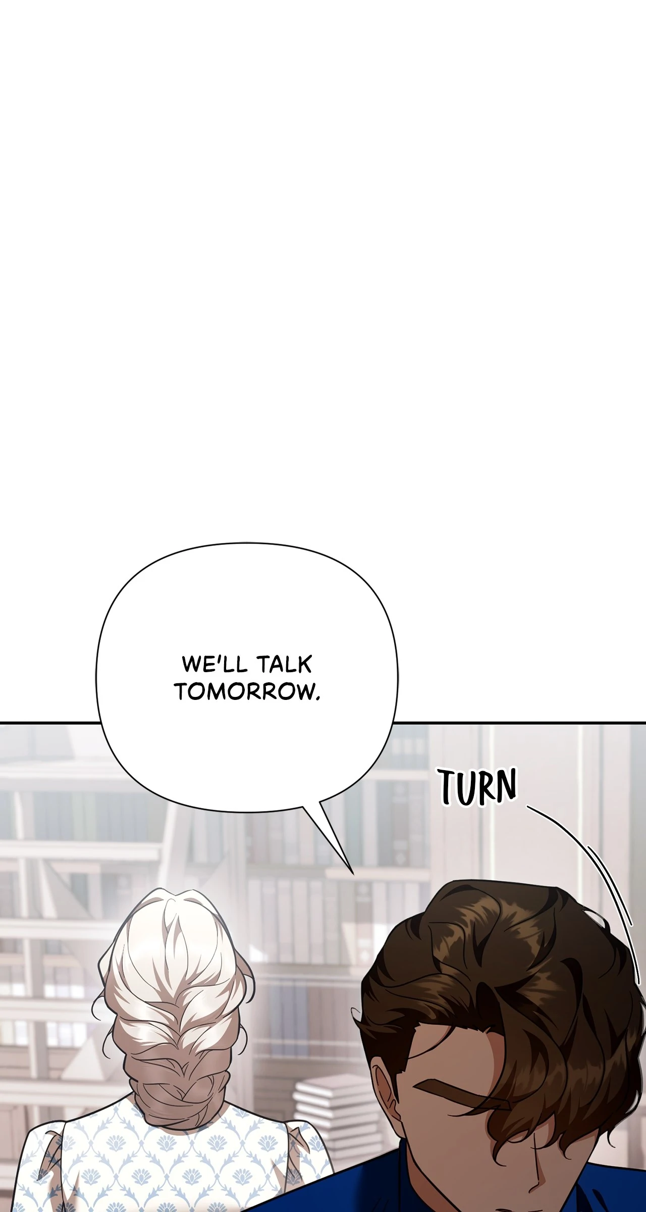 The Tutor’s Secret Sessions Chapter 21 - Page 78