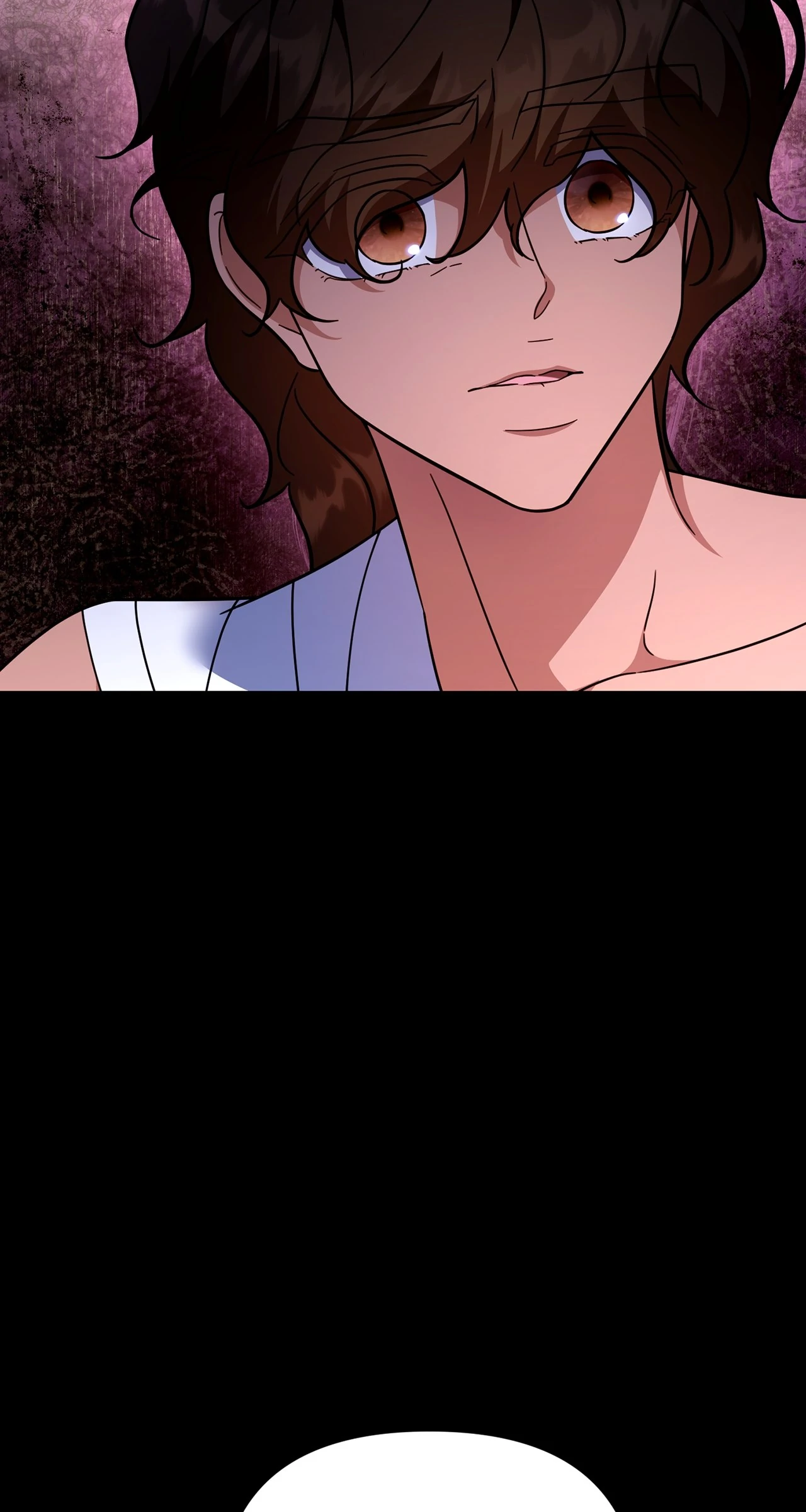 The Tutor’s Secret Sessions Chapter 21 - Page 9