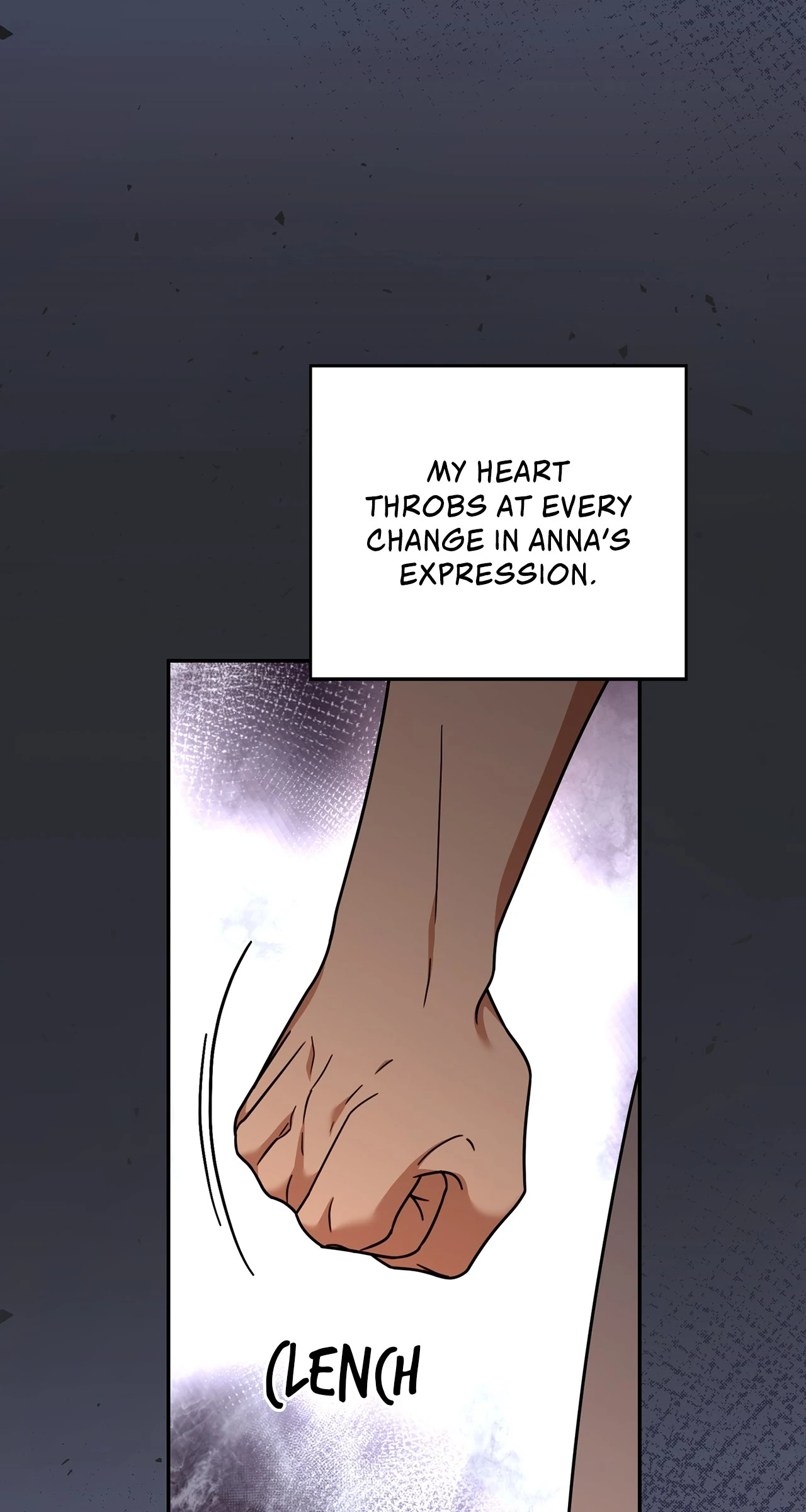 The Tutor’s Secret Sessions Chapter 21 - Page 81
