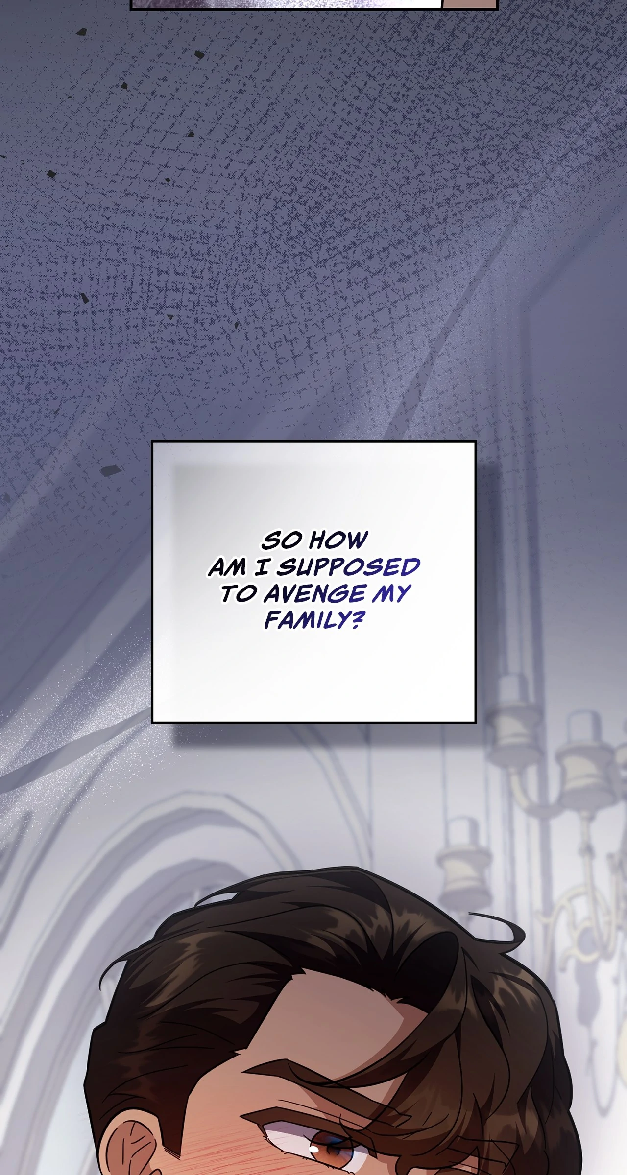 The Tutor’s Secret Sessions Chapter 21 - Page 82
