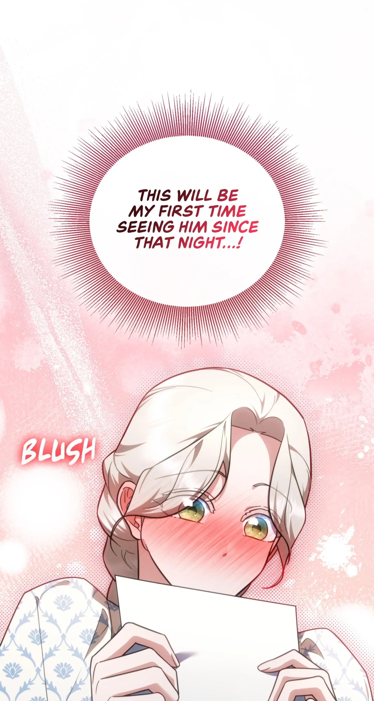 The Tutor’s Secret Sessions Chapter 22 - Page 12