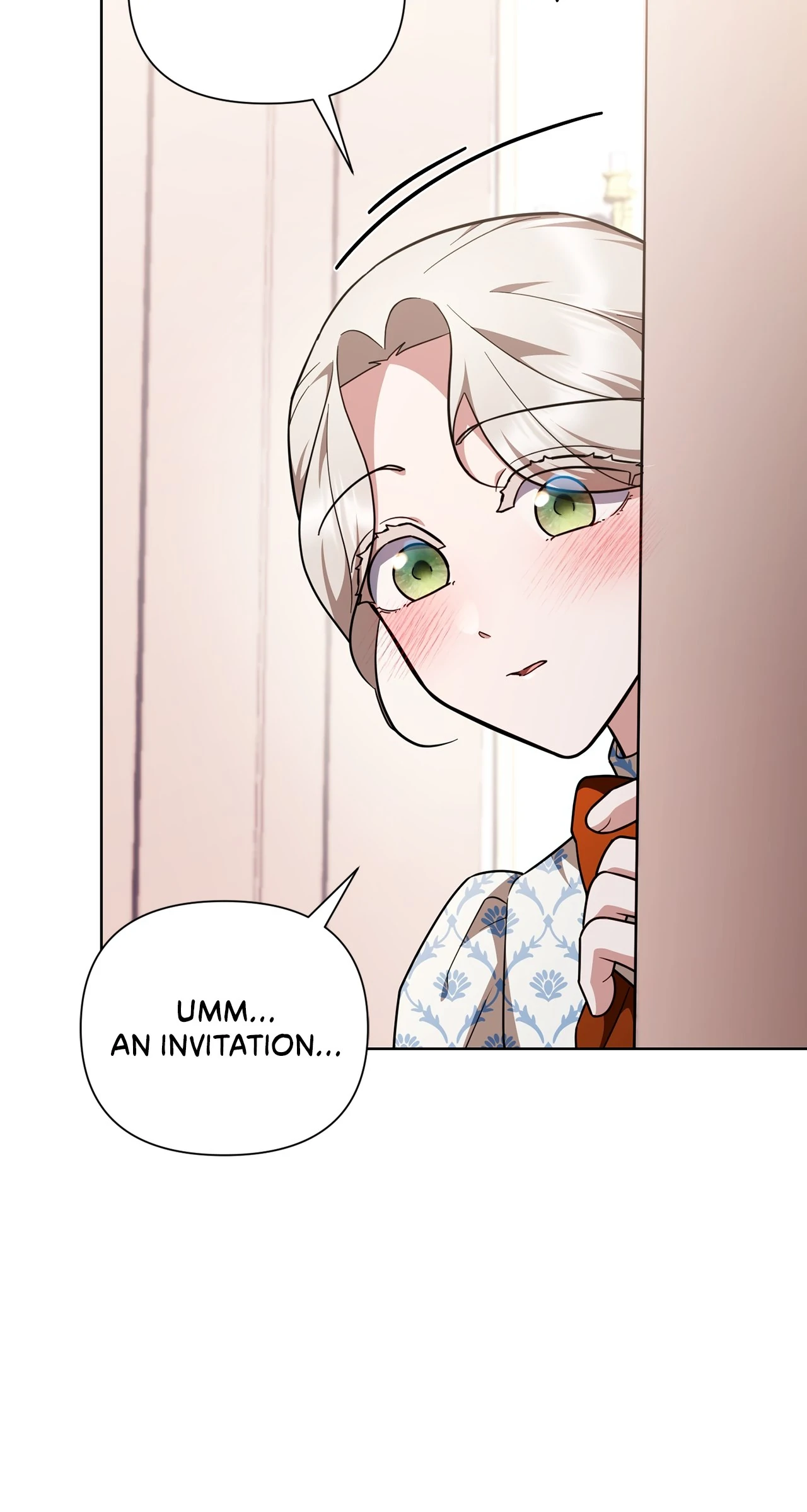 The Tutor’s Secret Sessions Chapter 22 - Page 15
