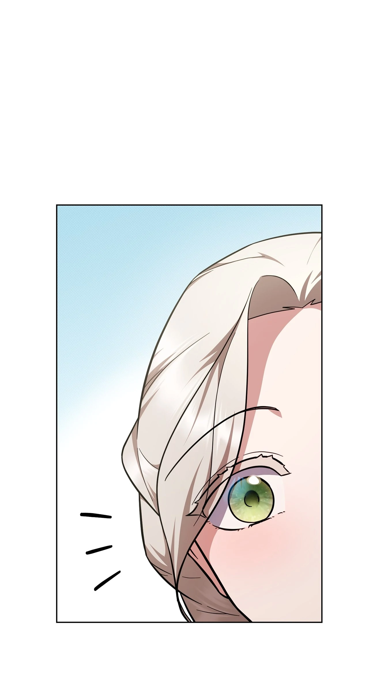 The Tutor’s Secret Sessions Chapter 22 - Page 16