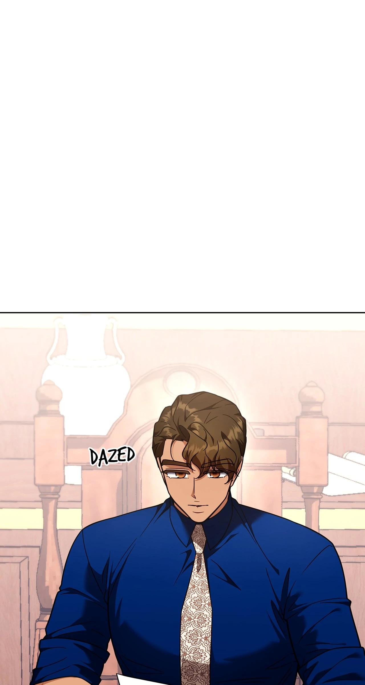 The Tutor’s Secret Sessions Chapter 22 - Page 17