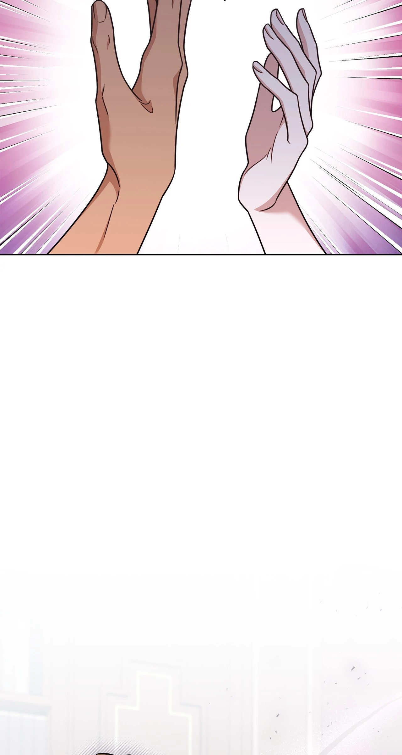 The Tutor’s Secret Sessions Chapter 22 - Page 31