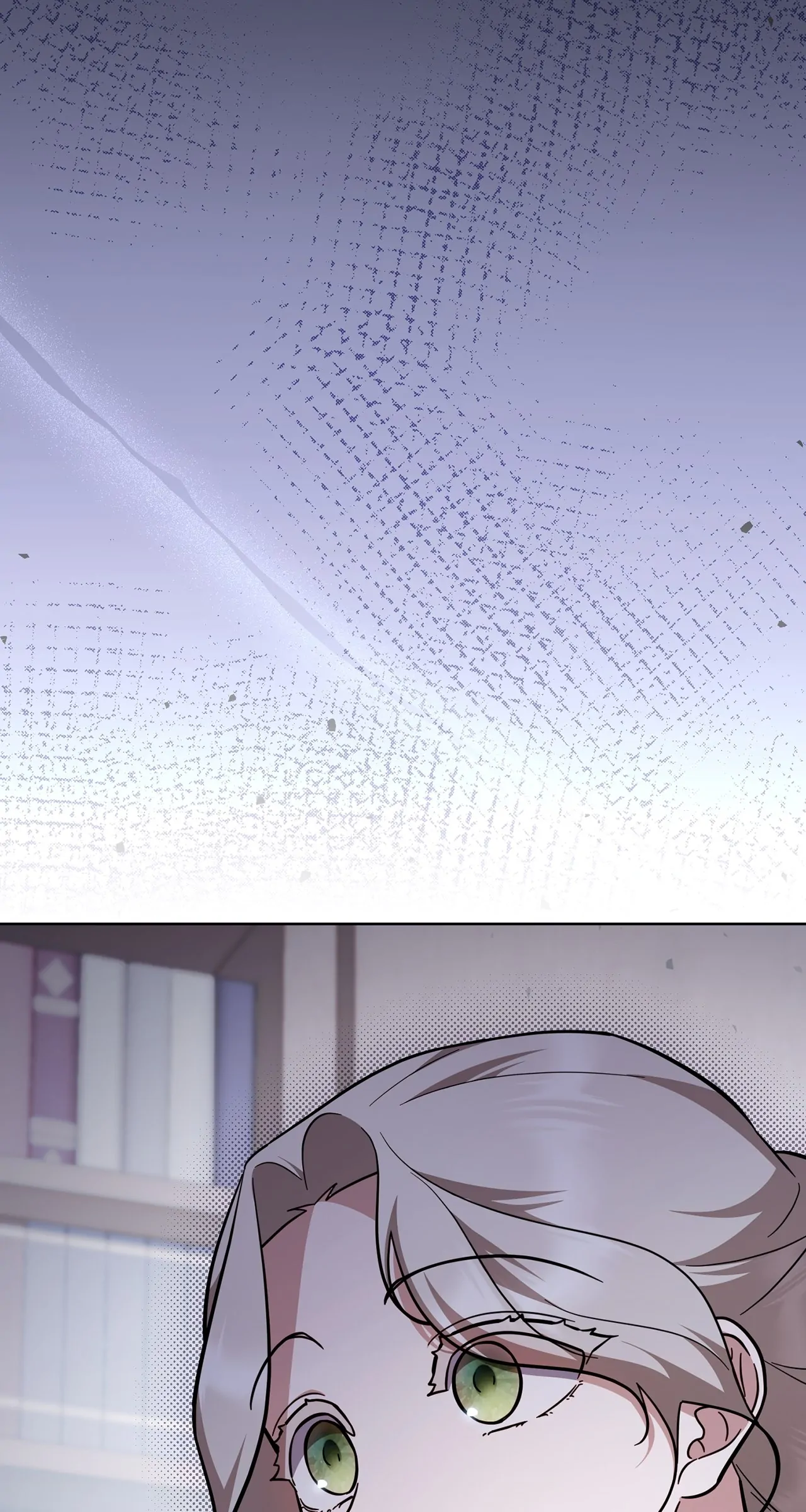 The Tutor’s Secret Sessions Chapter 22 - Page 33
