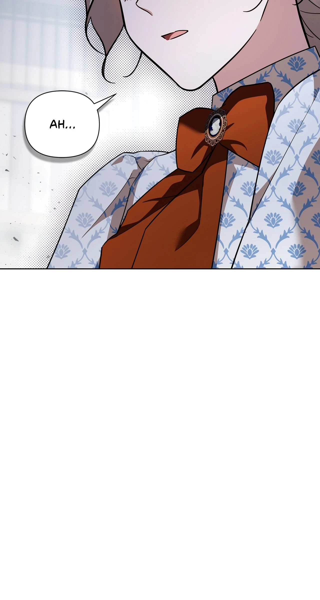 The Tutor’s Secret Sessions Chapter 22 - Page 34