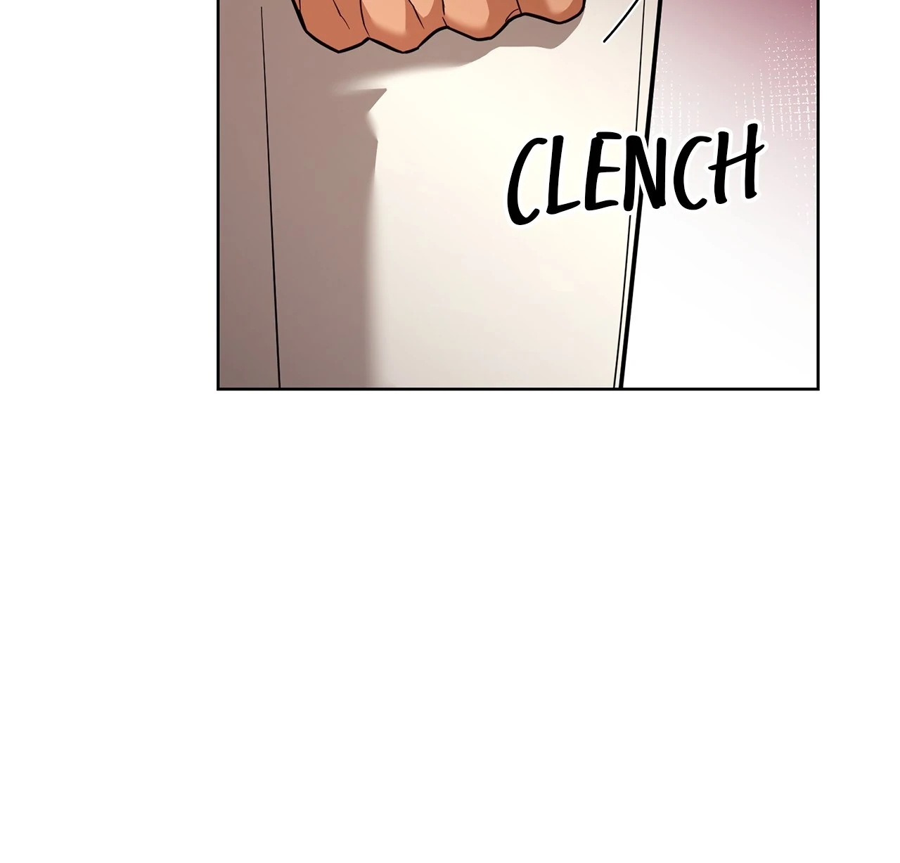 The Tutor’s Secret Sessions Chapter 22 - Page 38