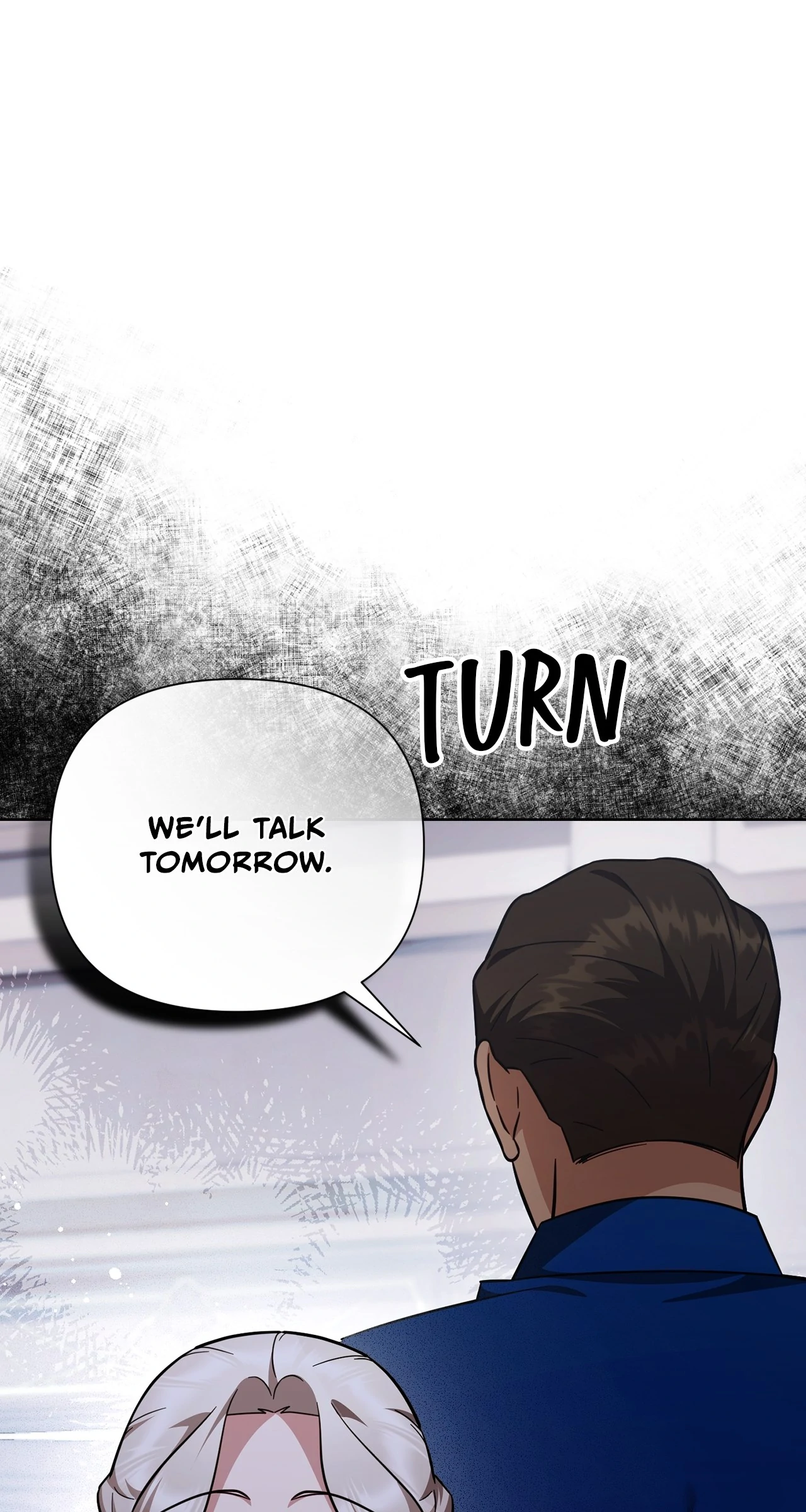 The Tutor’s Secret Sessions Chapter 22 - Page 39