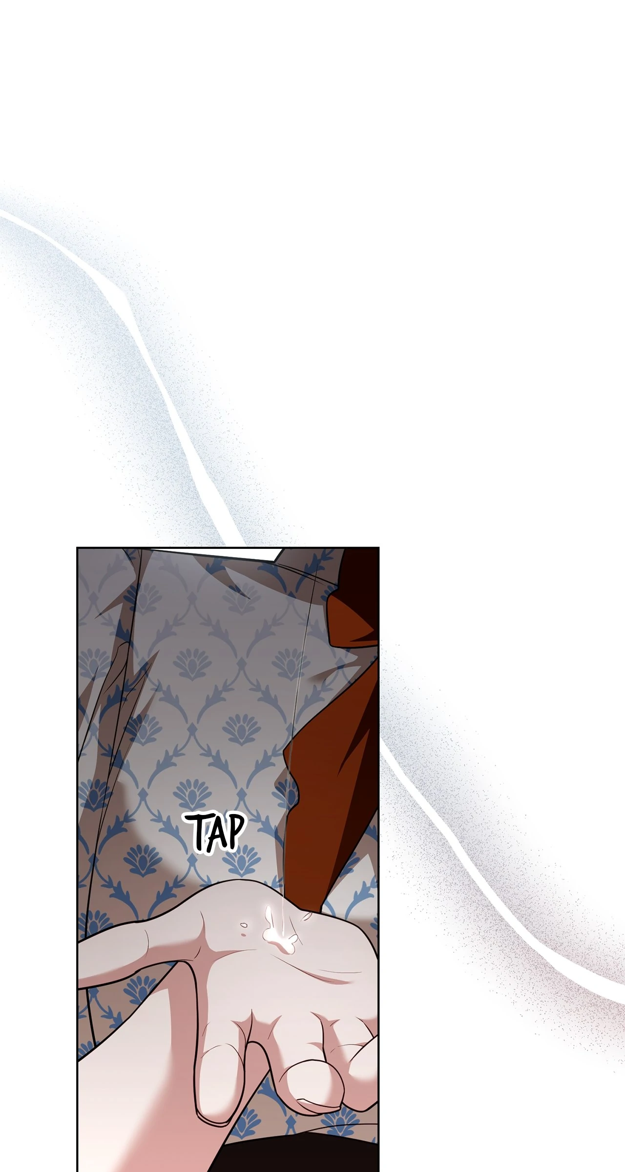 The Tutor’s Secret Sessions Chapter 22 - Page 46