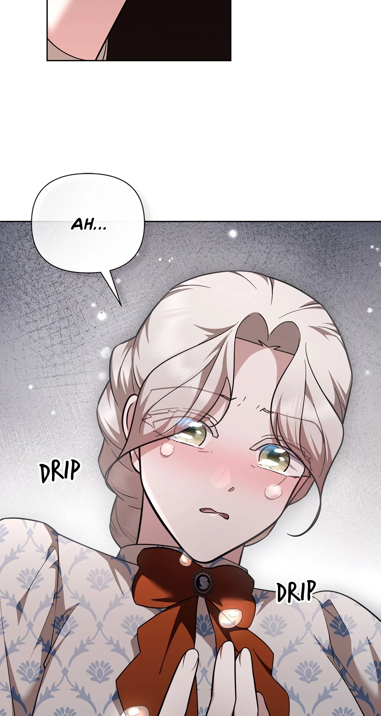The Tutor’s Secret Sessions Chapter 22 - Page 47