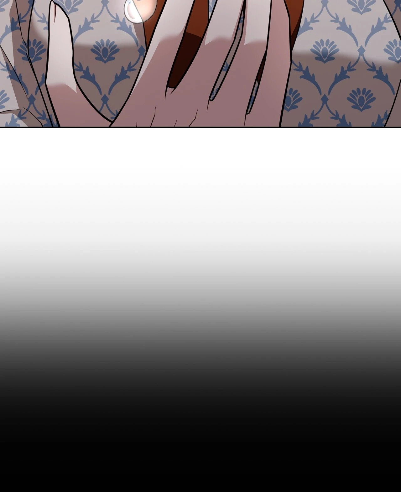 The Tutor’s Secret Sessions Chapter 22 - Page 48