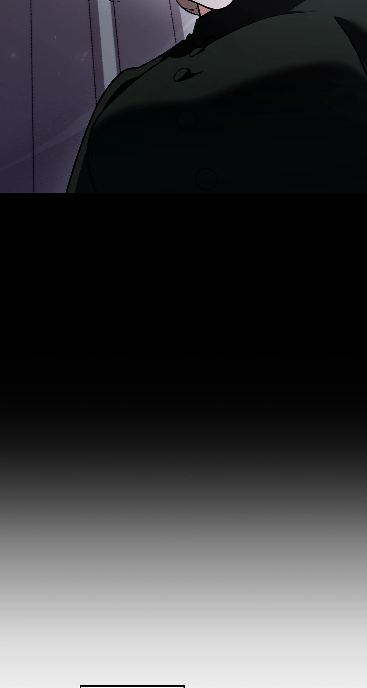 The Tutor’s Secret Sessions Chapter 22 - Page 54