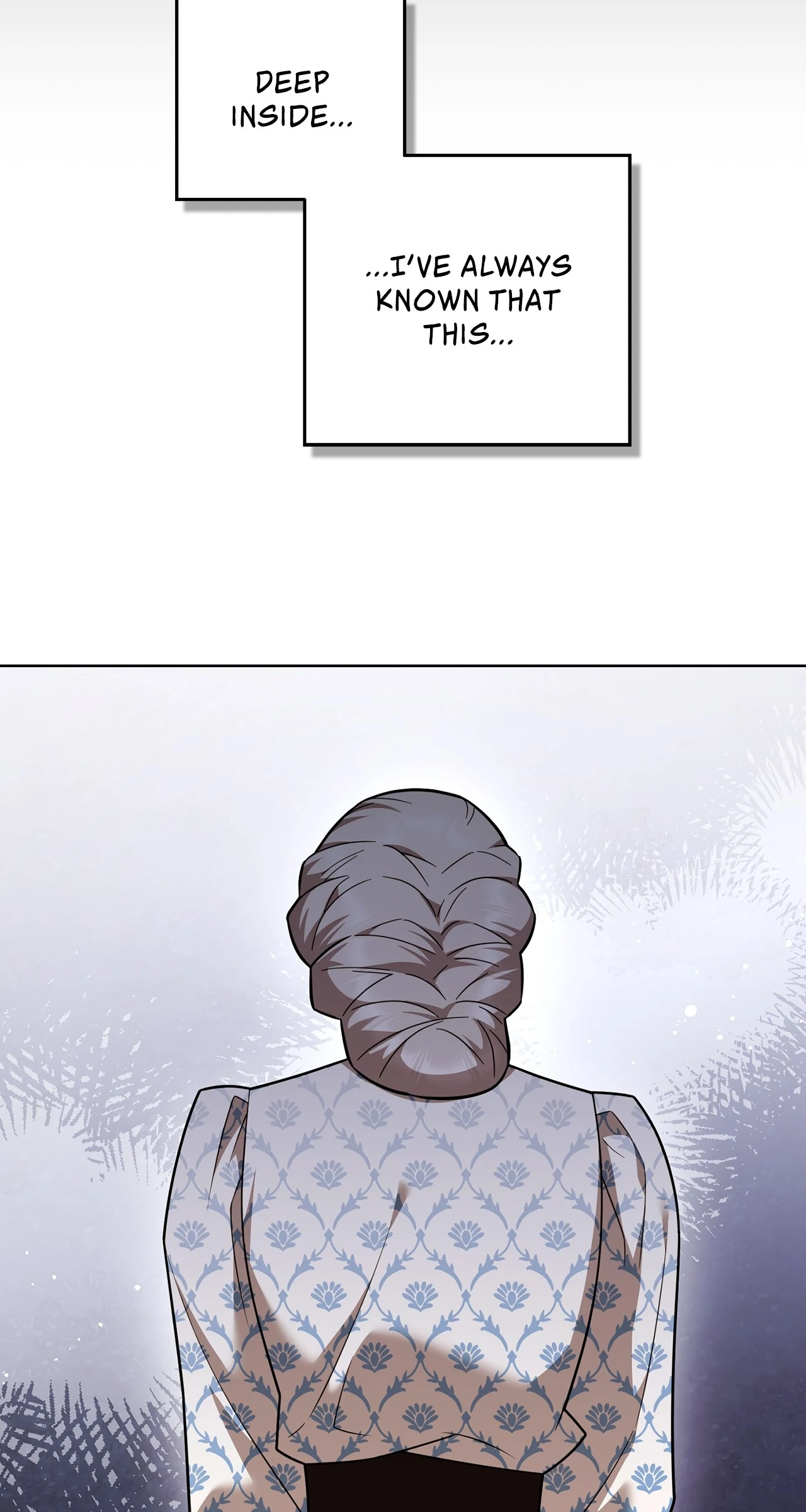 The Tutor’s Secret Sessions Chapter 22 - Page 55