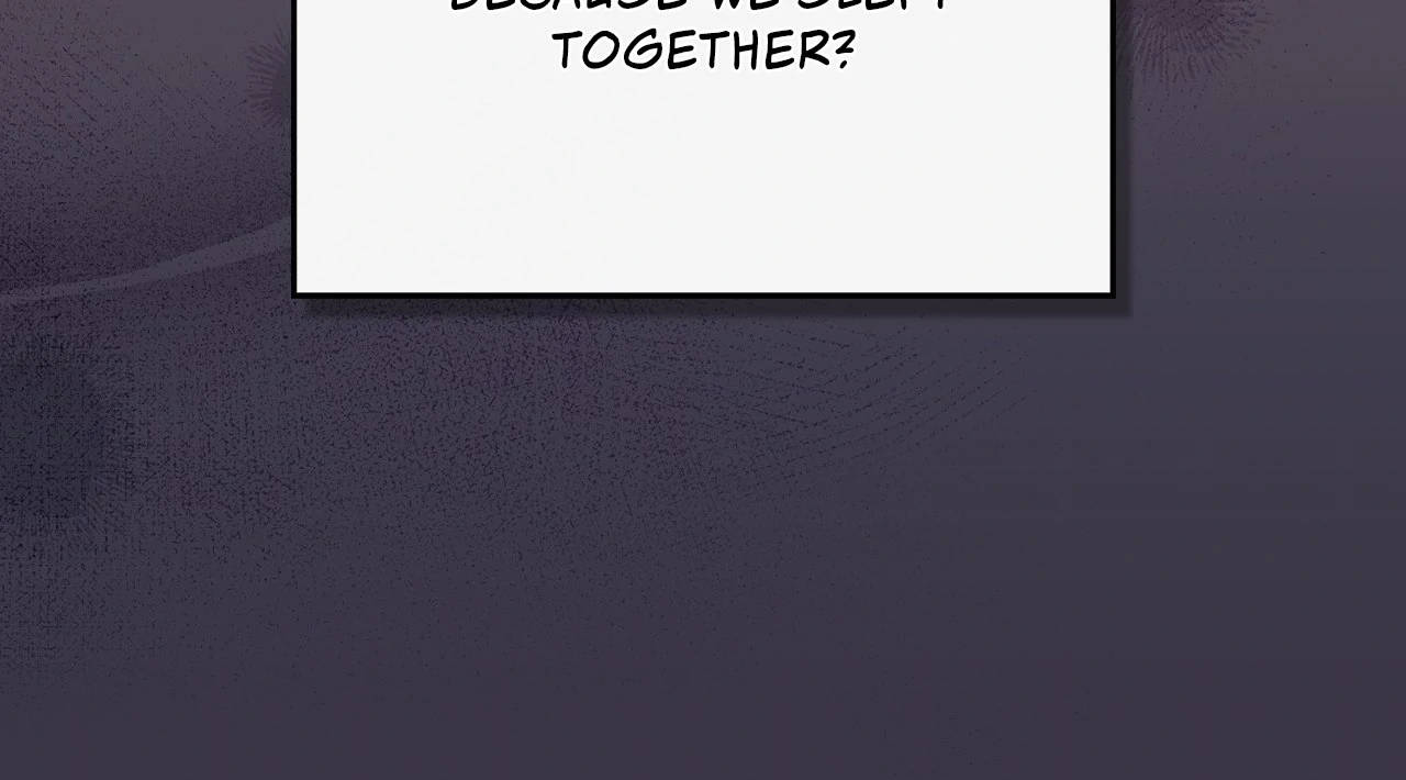 The Tutor’s Secret Sessions Chapter 22 - Page 59