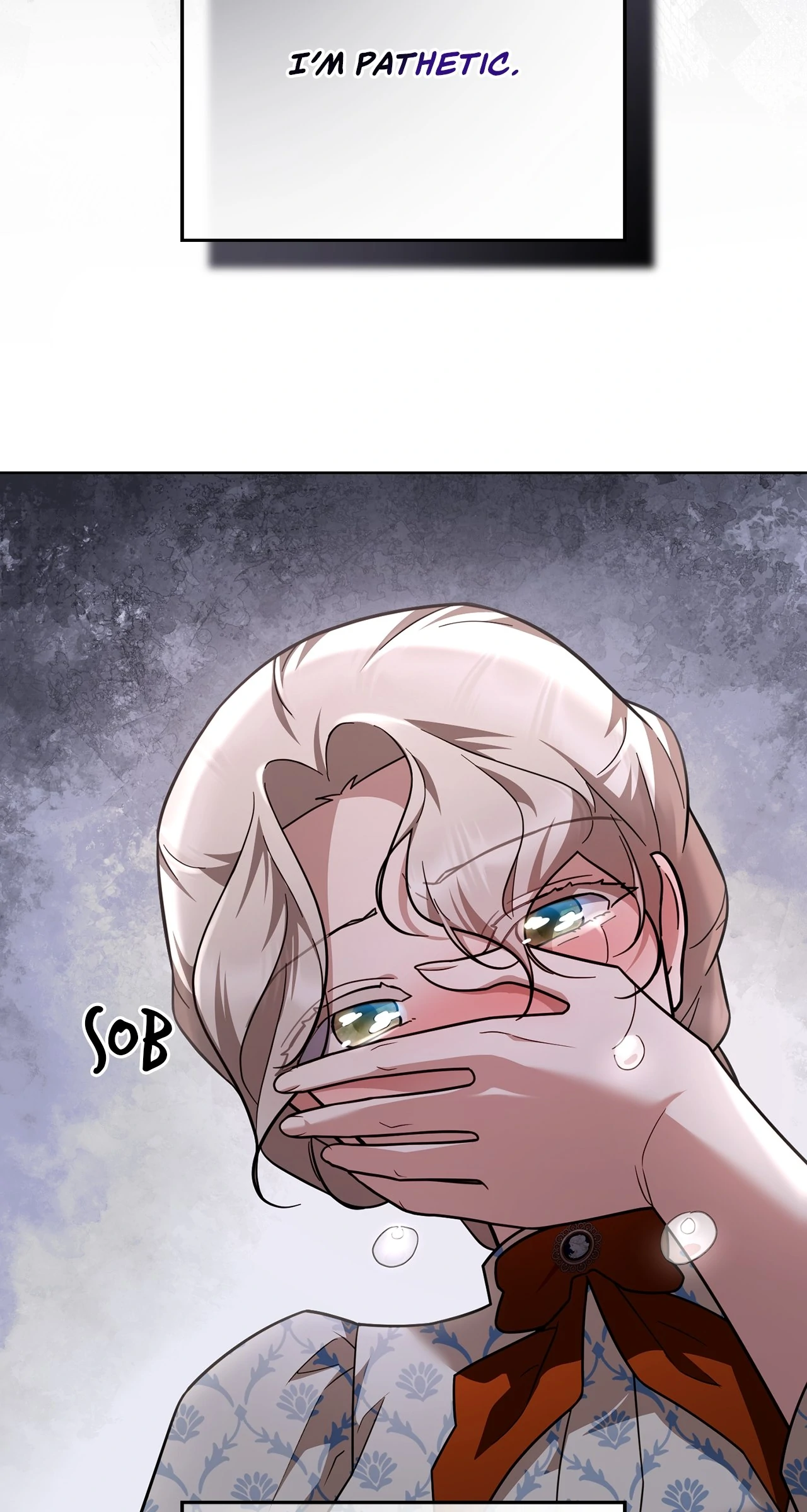 The Tutor’s Secret Sessions Chapter 22 - Page 62