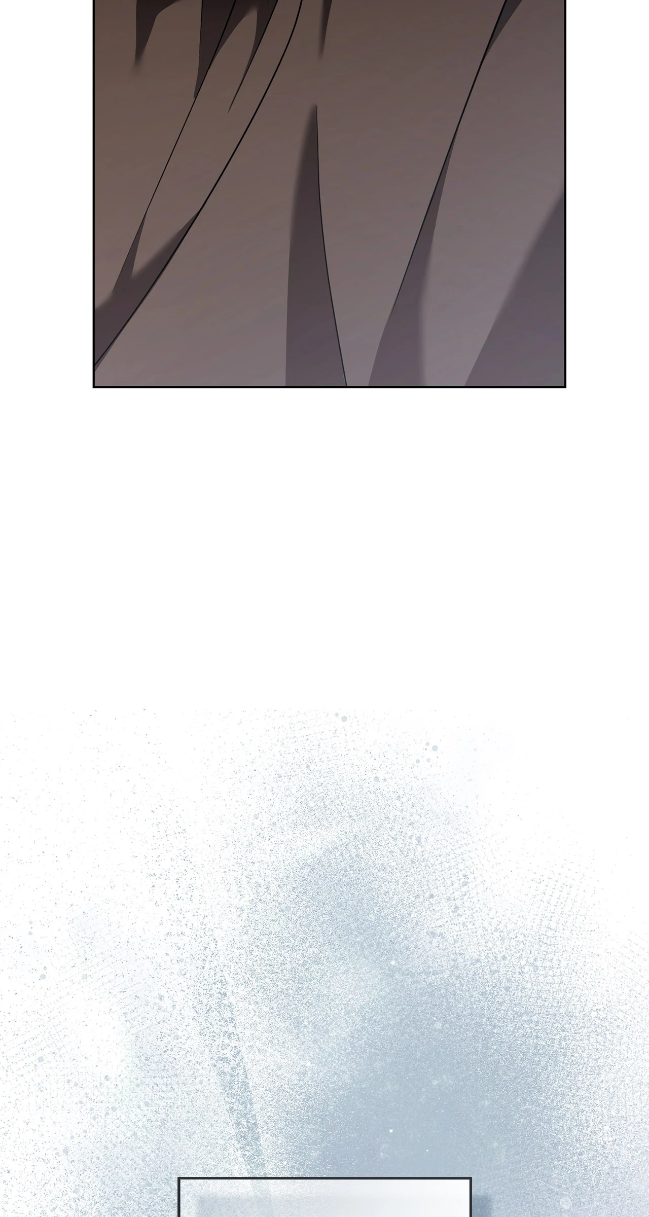 The Tutor’s Secret Sessions Chapter 22 - Page 64