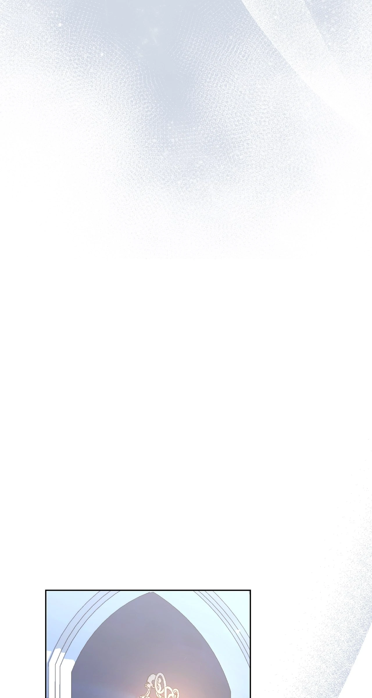 The Tutor’s Secret Sessions Chapter 22 - Page 66