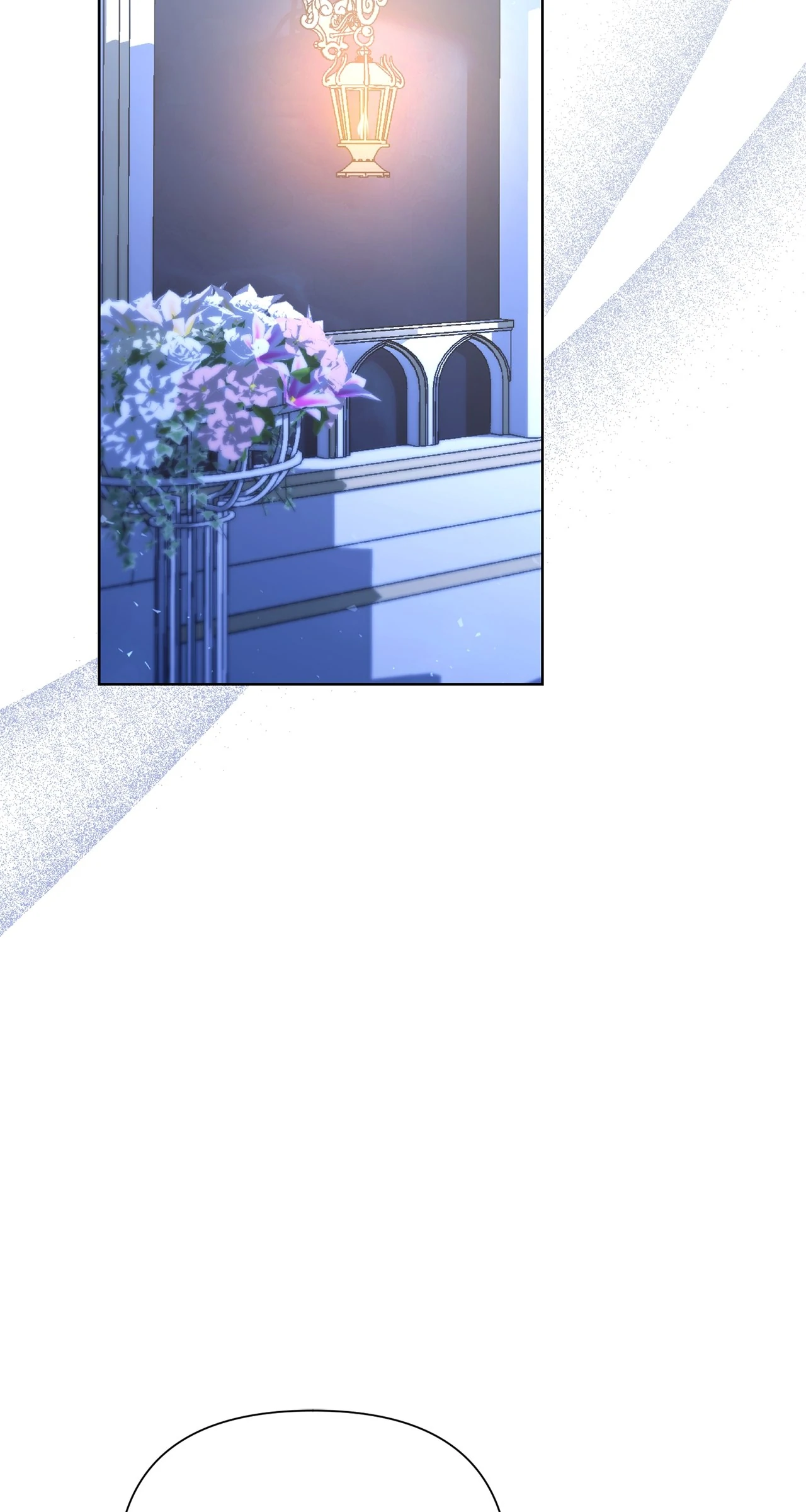 The Tutor’s Secret Sessions Chapter 22 - Page 67